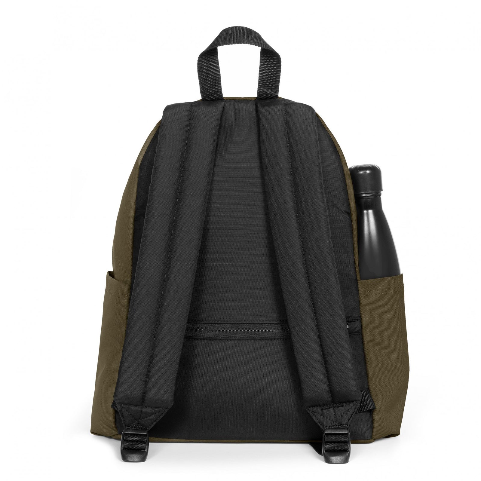 Day Pak'R Army Olive