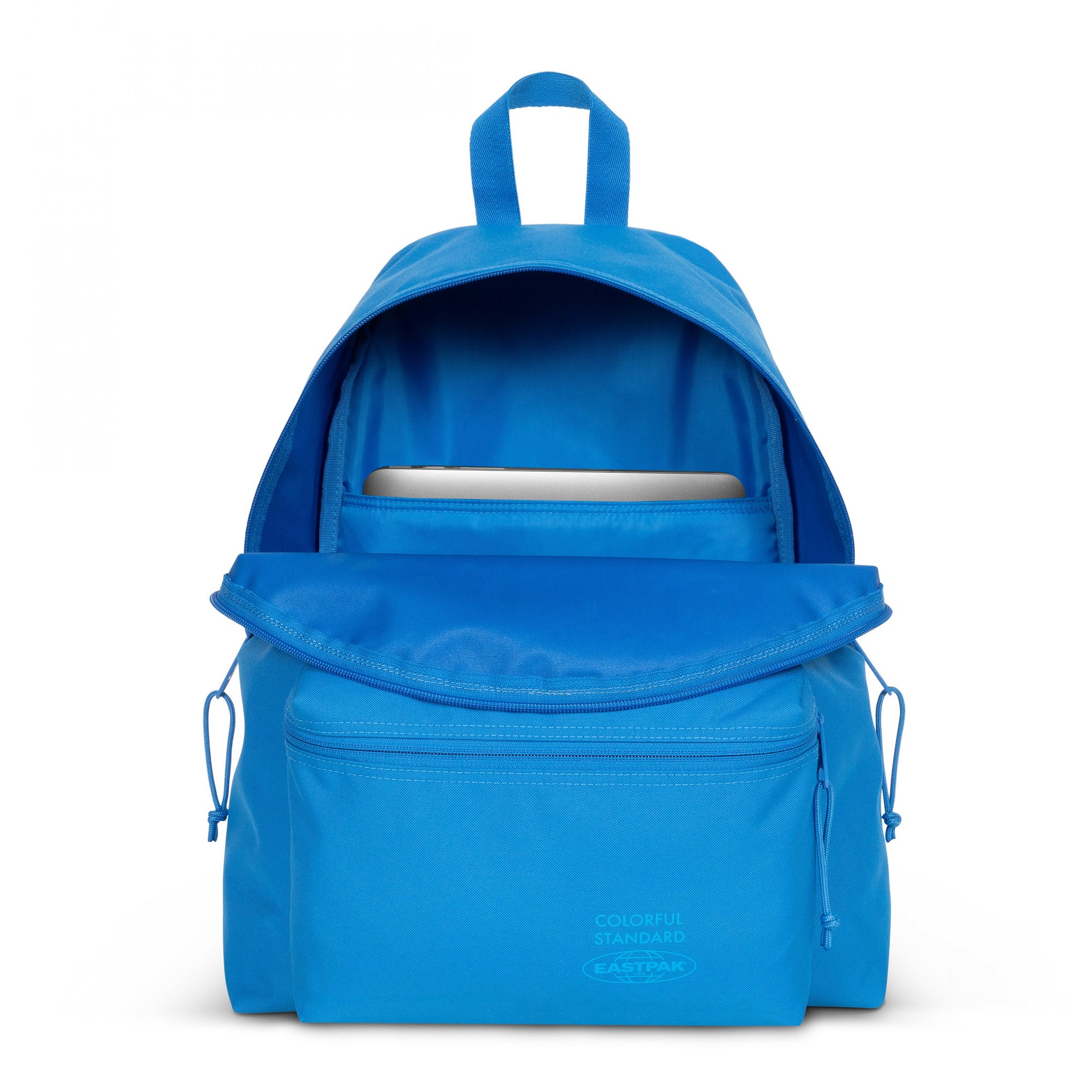 Day Pak'r Cs Pacific Blue