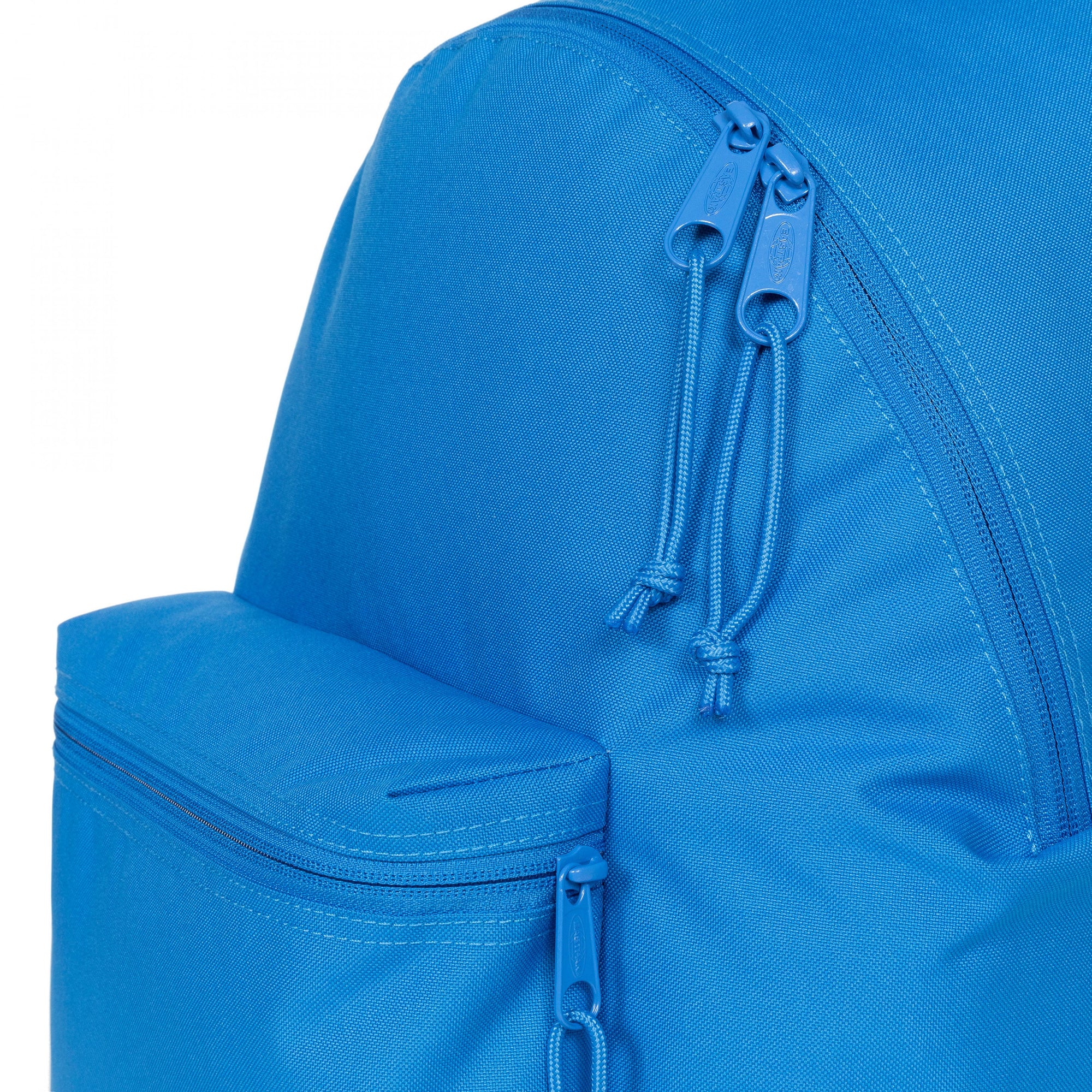Day Pak'r Cs Pacific Blue