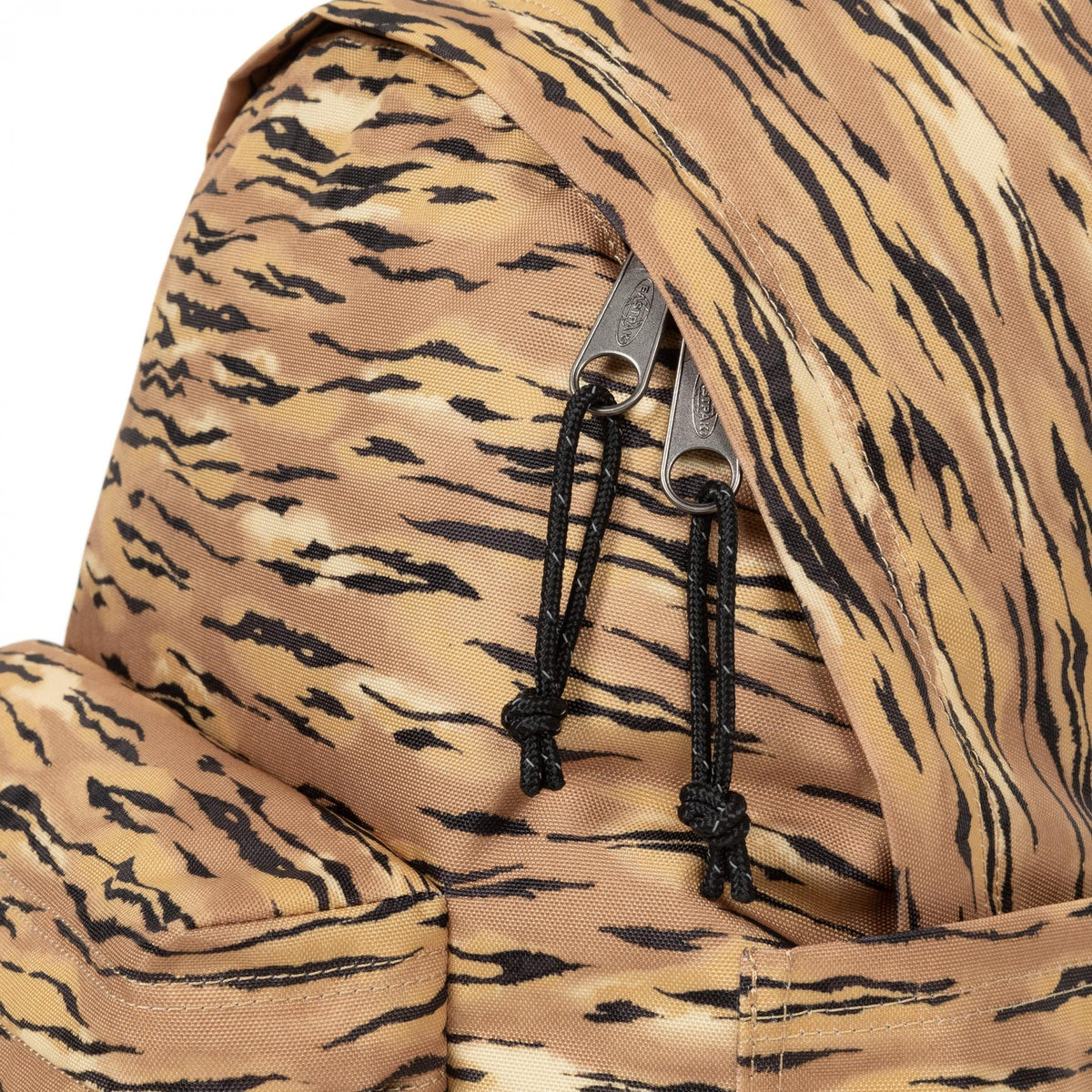 Day Pak&#39;R Beastimal Brown