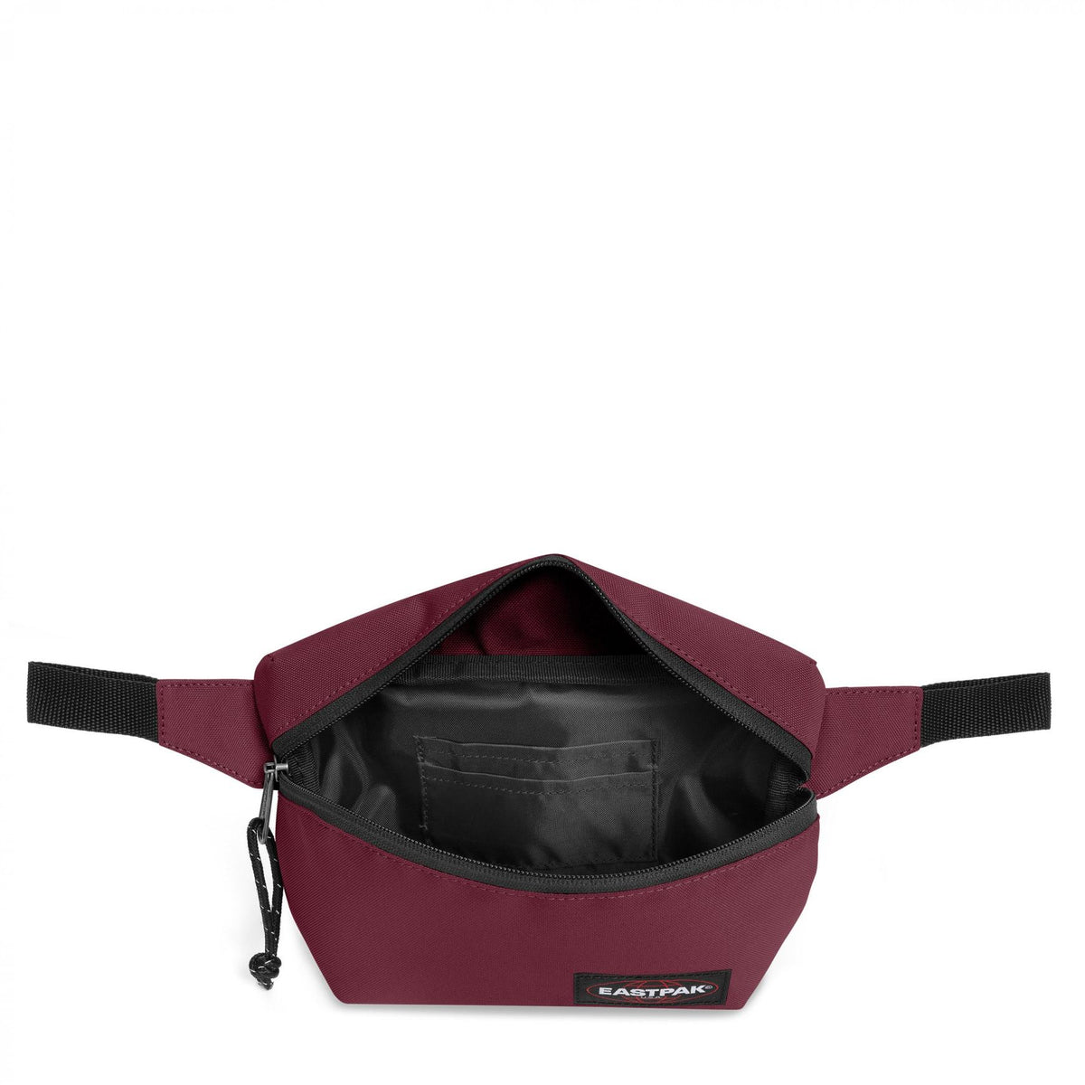 Sommar Maroon Burgundy