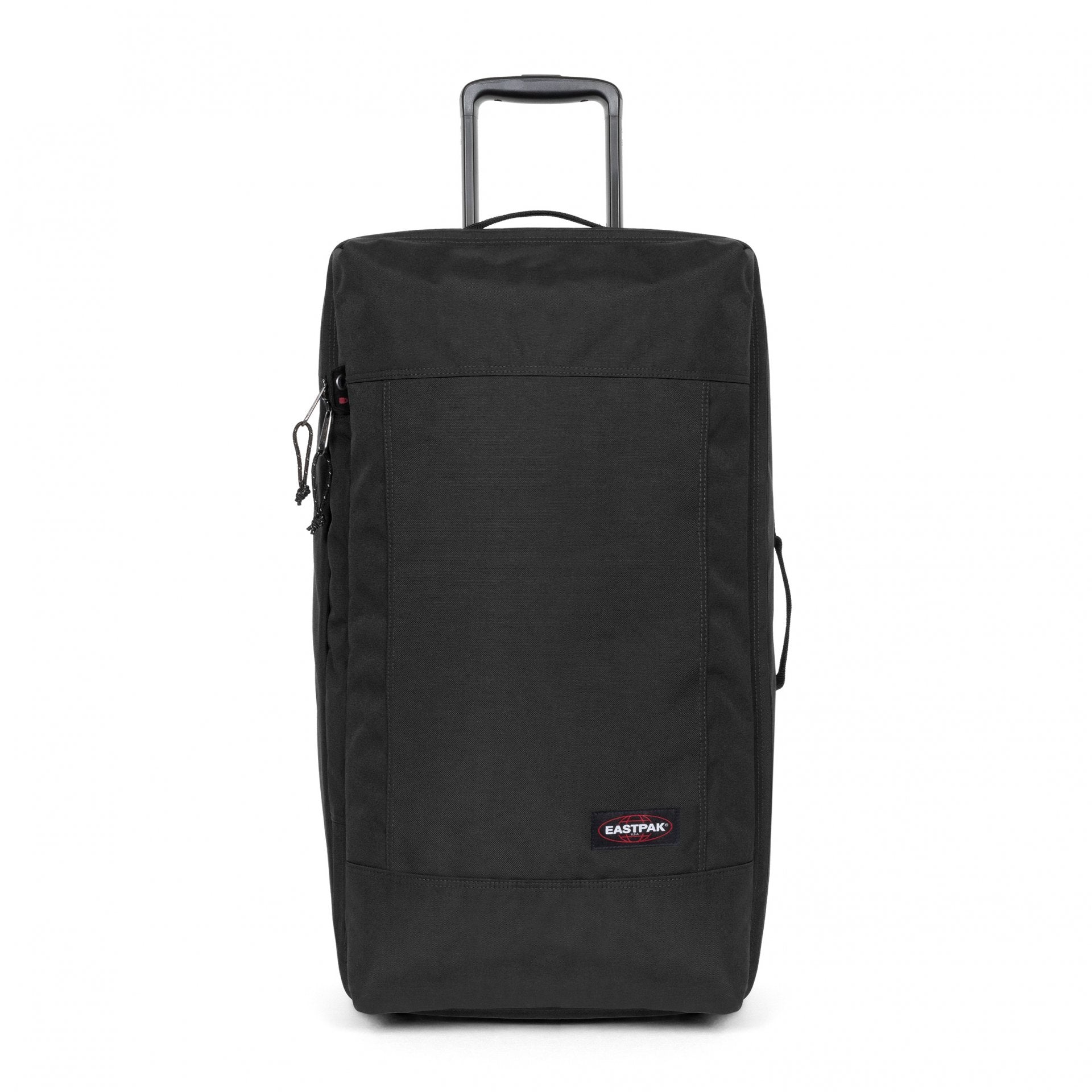 Fiktra M Black