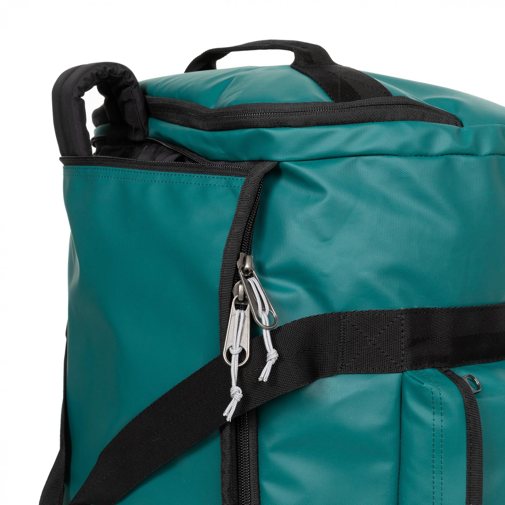 Tarp Duffl'R S Tarp Petrol