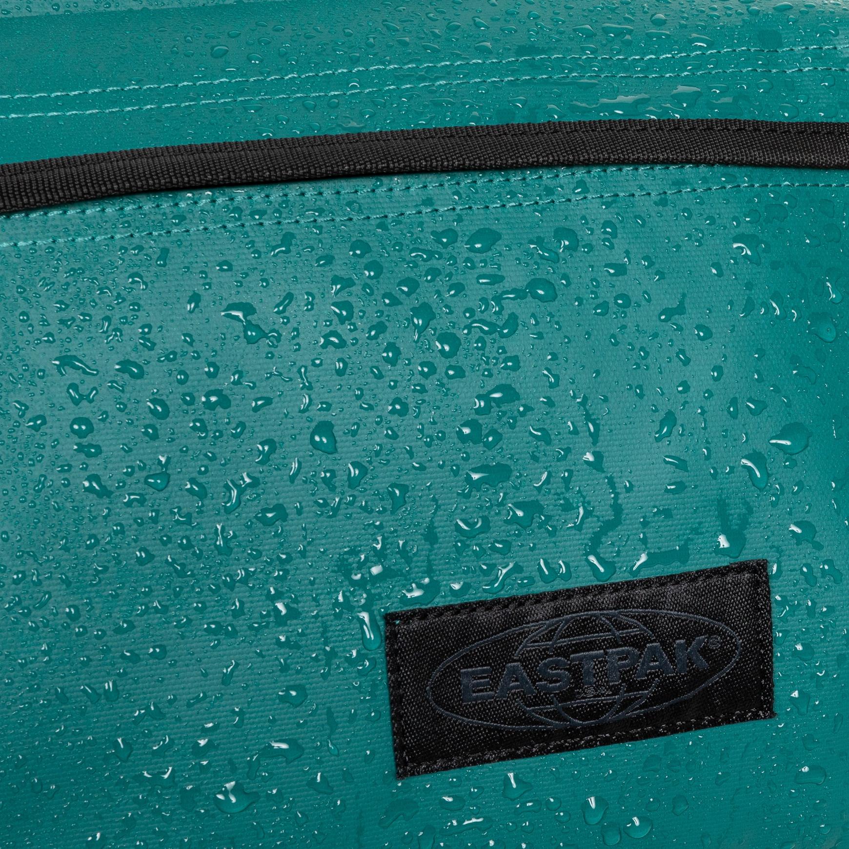 Tarp Duffl'R S Tarp Petrol