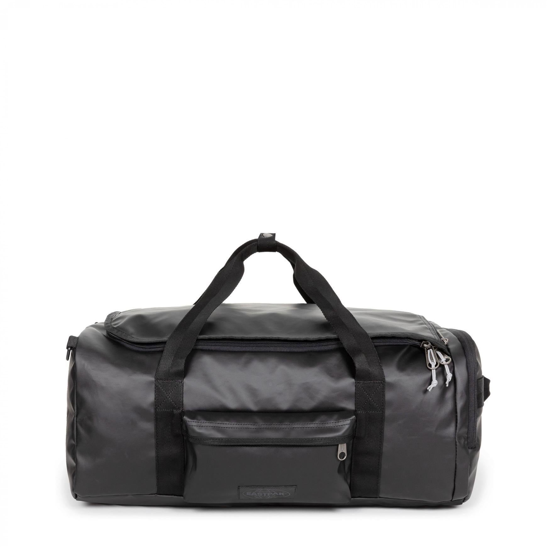 Tarp Duffl'R S Tarp Black