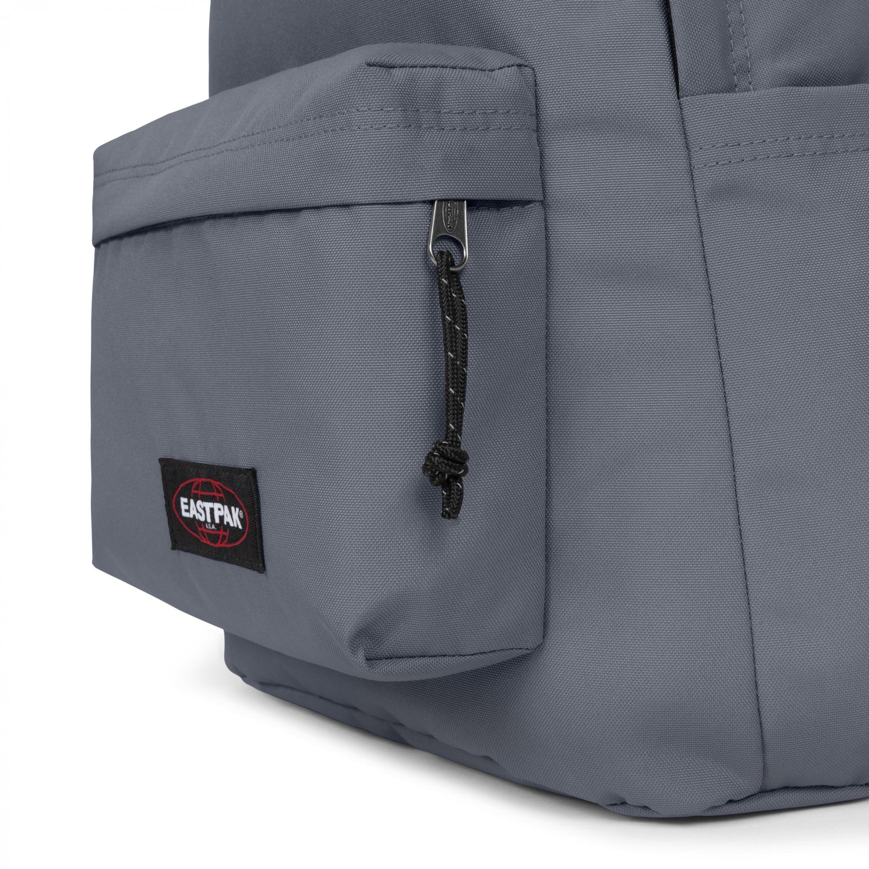 Day Office Cobble Grey