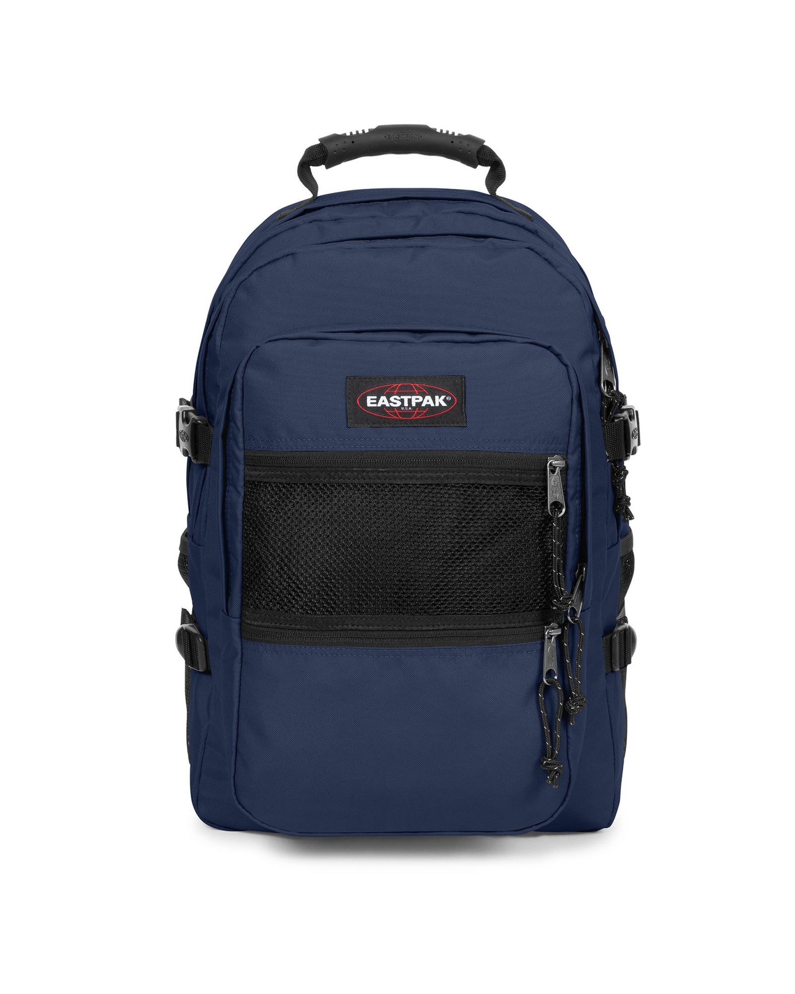 Suplyer Authentic Original Nighttime Navy