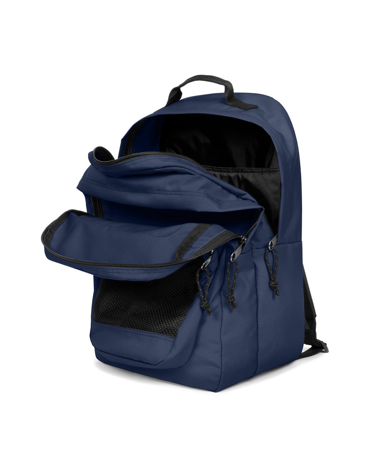 Study Buddy Authentic Original Nighttime Navy