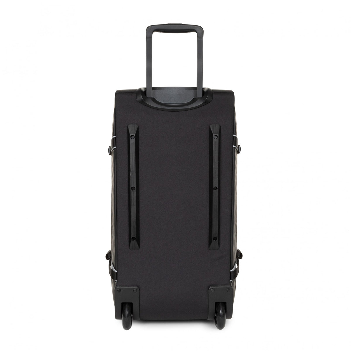 Duffel Pack Wheel M Tarp Reflect