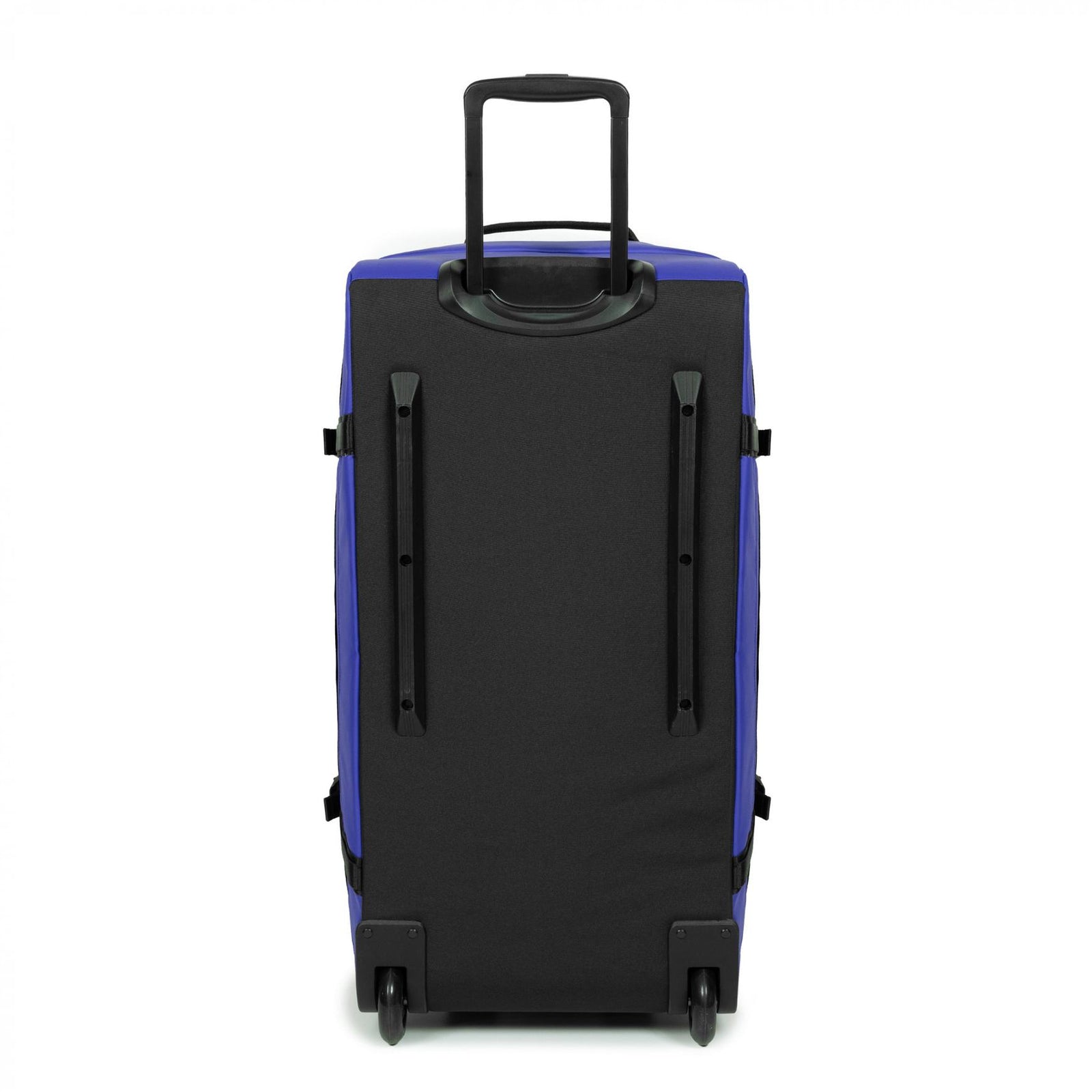 Duffel Pack Wheel M Tarp Blue
