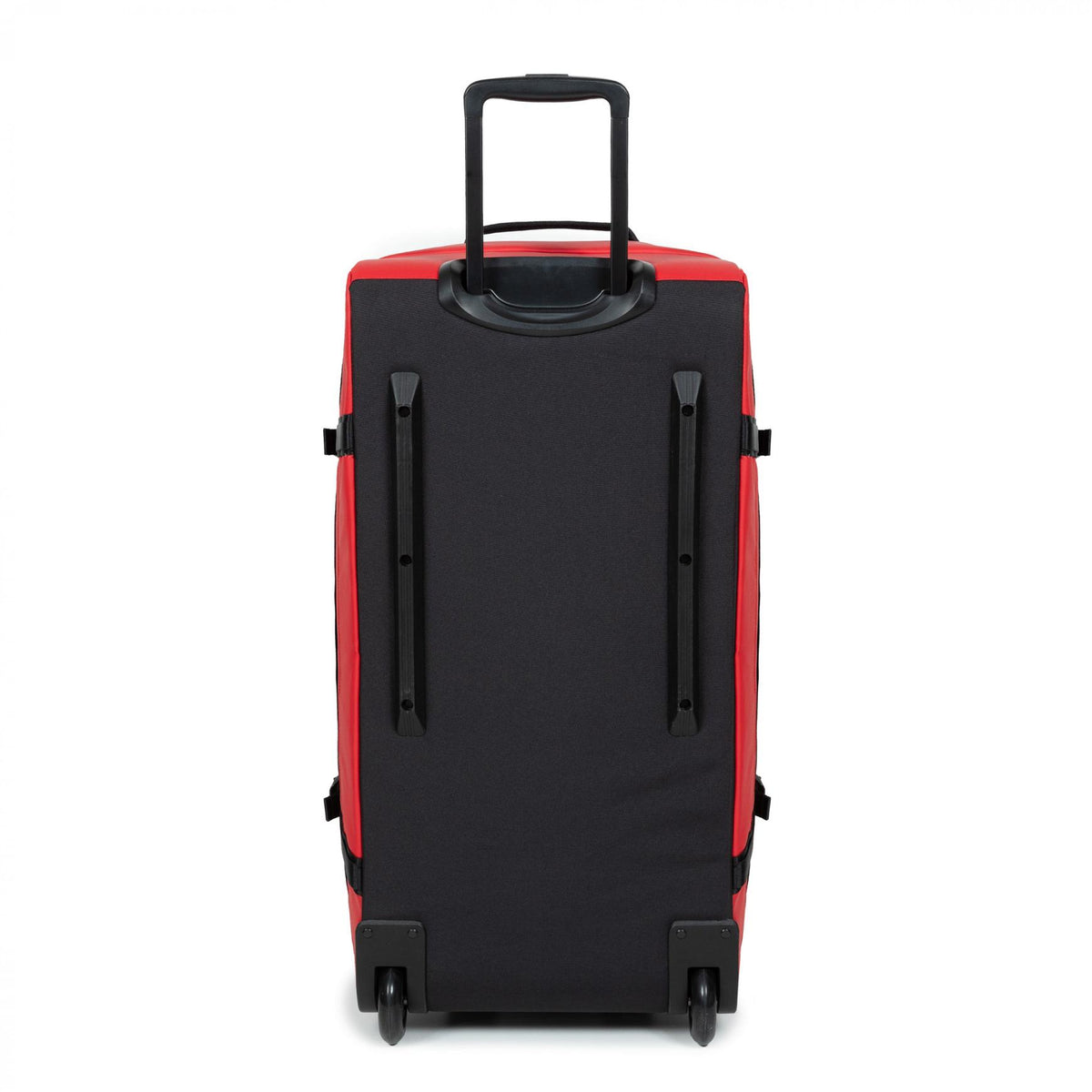 Duffel Pack Wheel M Tarp Red