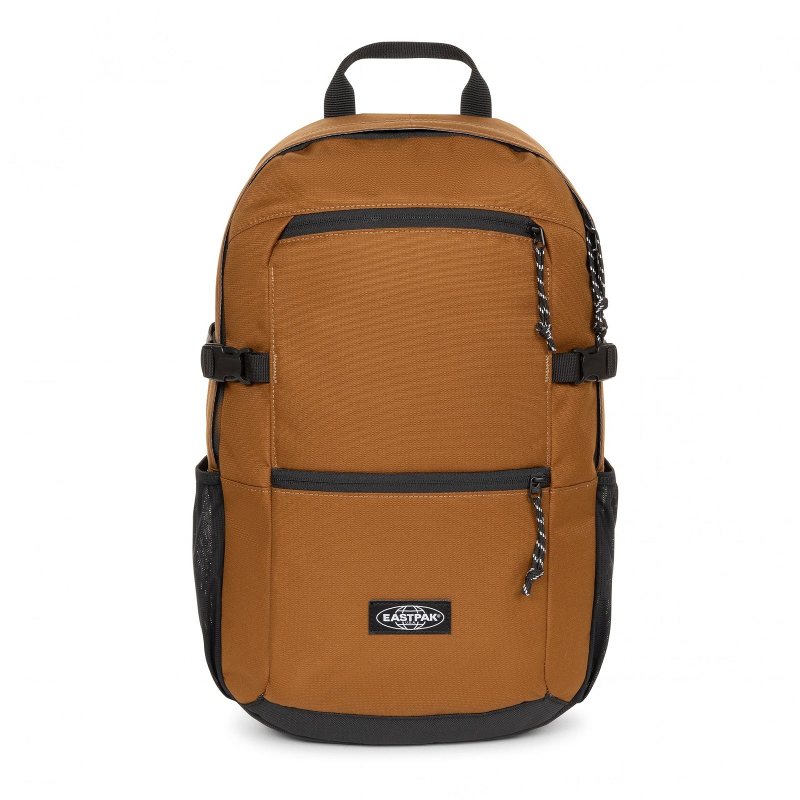 Floid Pro Cs Brown Pro