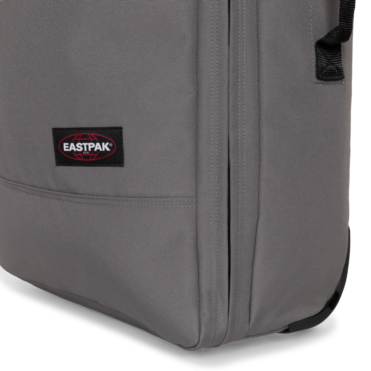 Carryer M Stone Silent