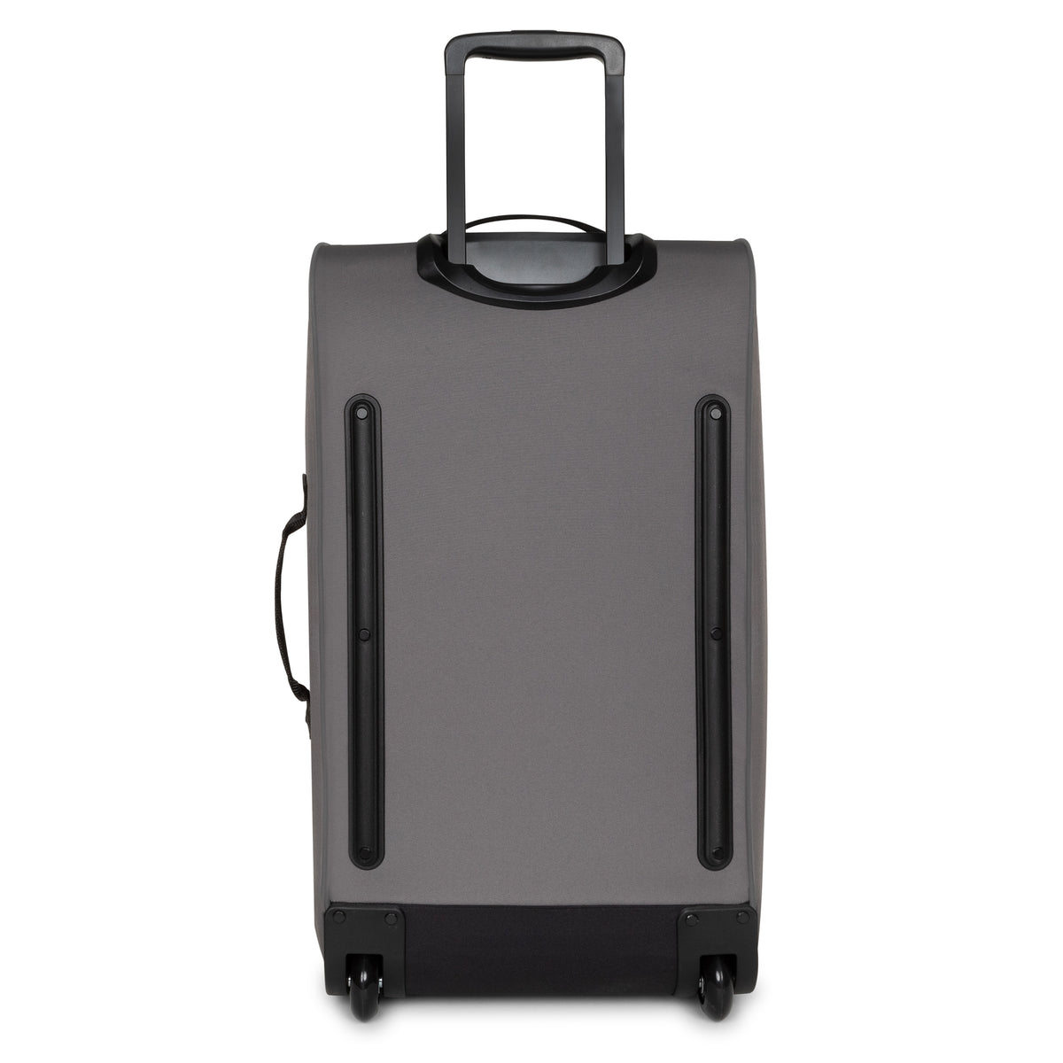 Carryer L Stone Silent