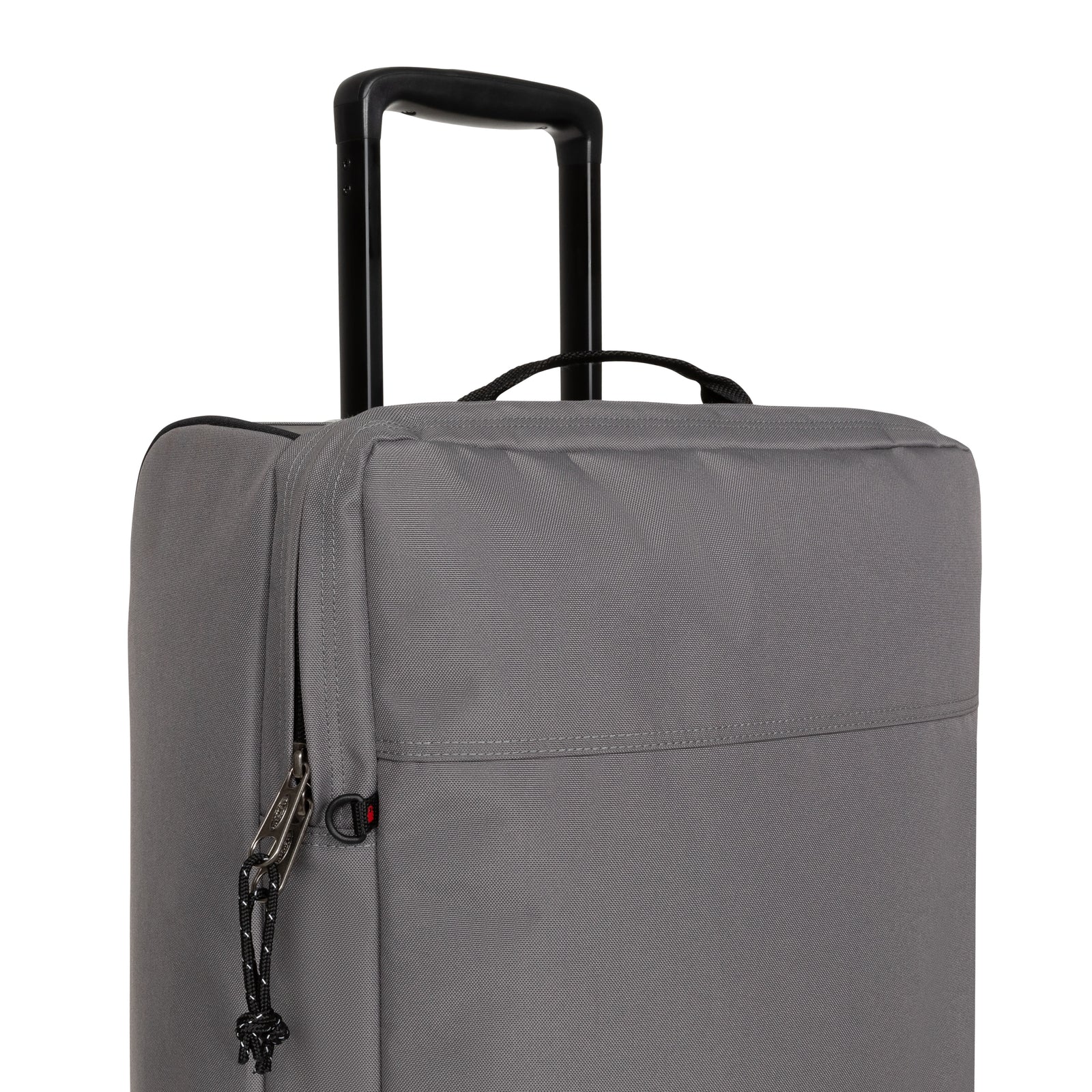 Carryer L Stone Silent