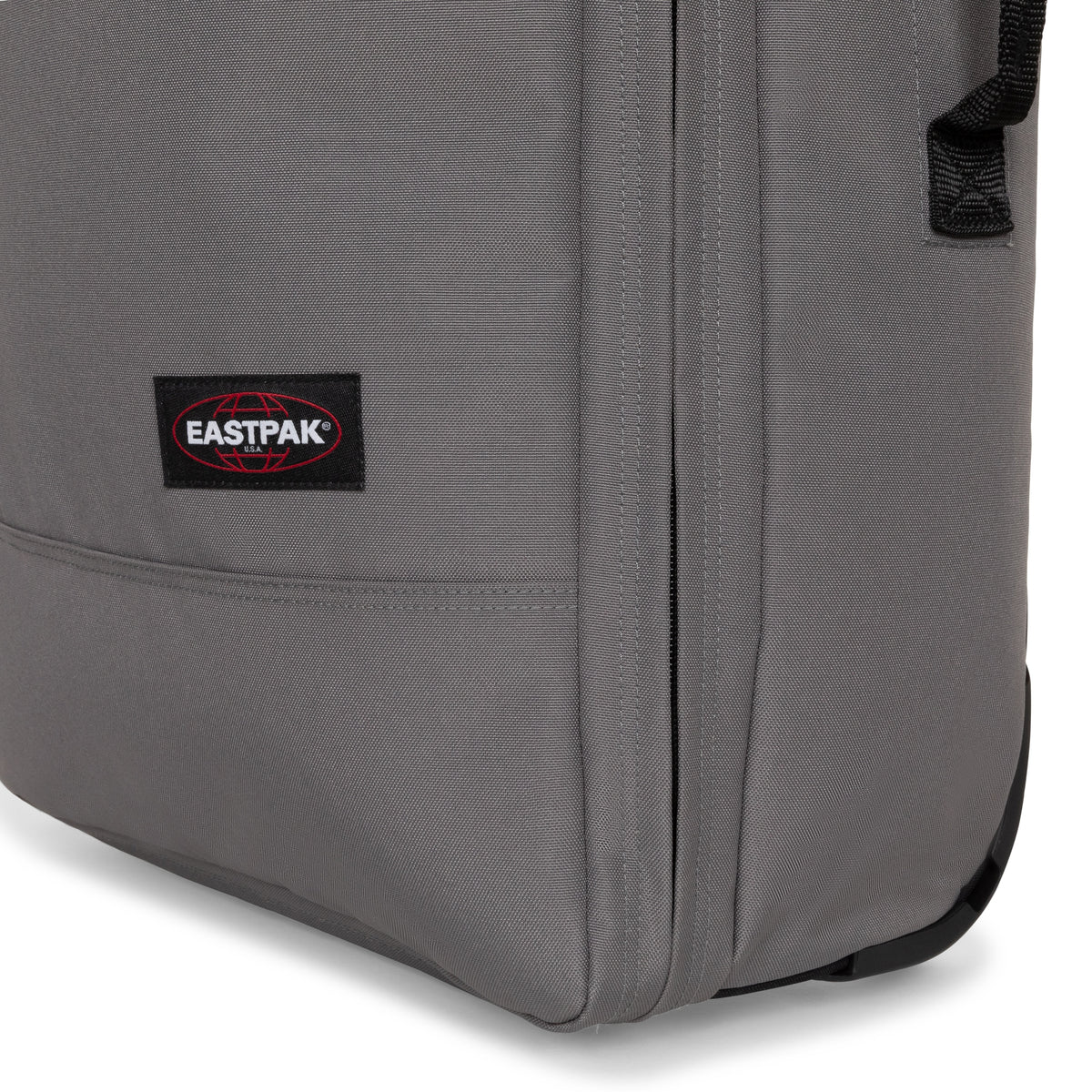 Carryer L Stone Silent