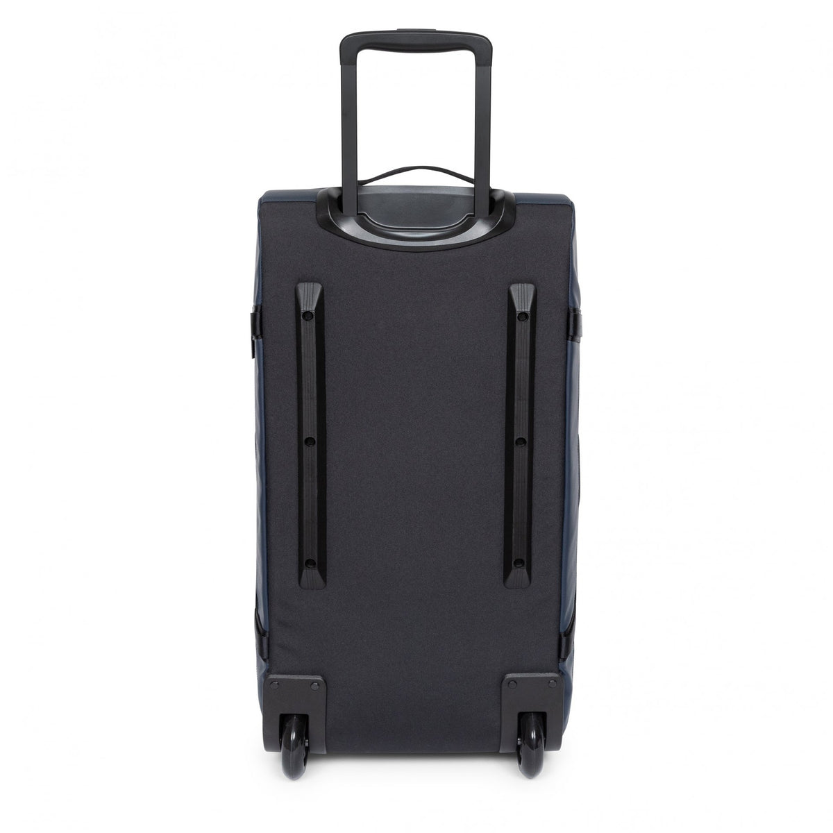 Duffel Pack Wheel L Tarp Navy