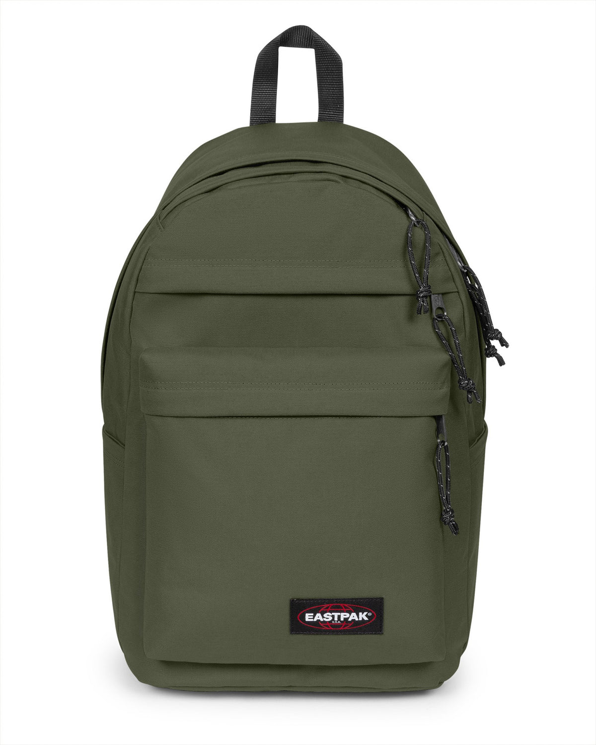Day Pak'R Pro Authentic Original Dark Khaki