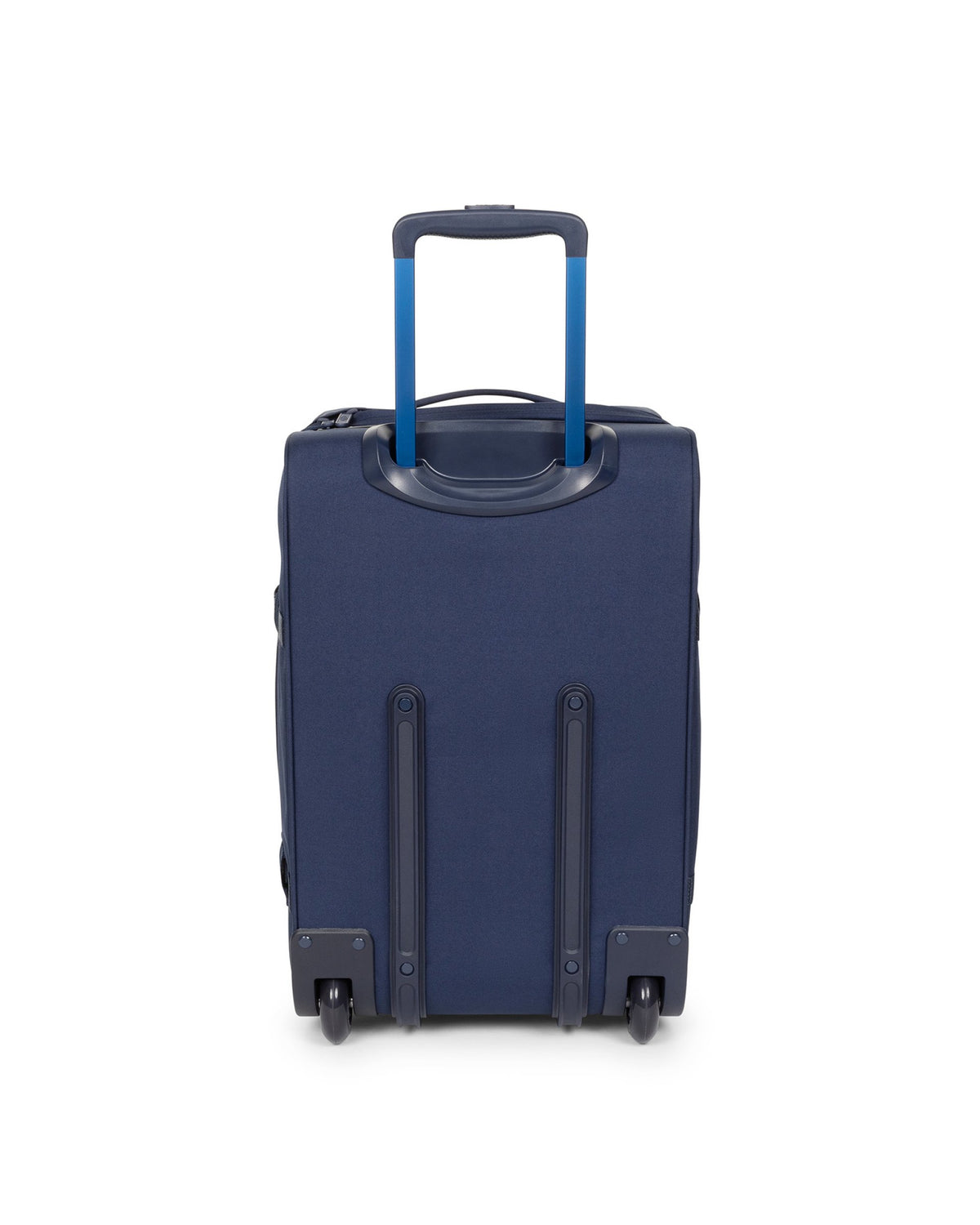 Transit'R Plus S Authentic Original Monotone Navy