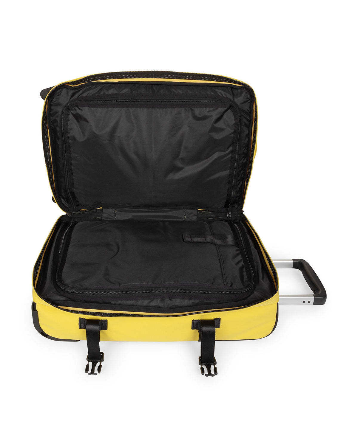 Transit'R Plus S Authentic Original Tarp Bamboo