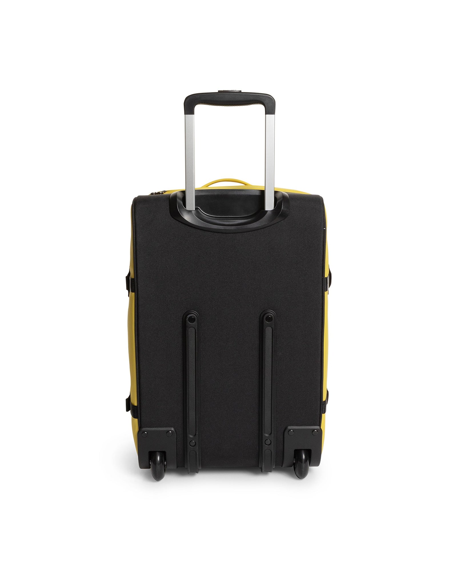 Transit'R Plus S Authentic Original Tarp Bamboo