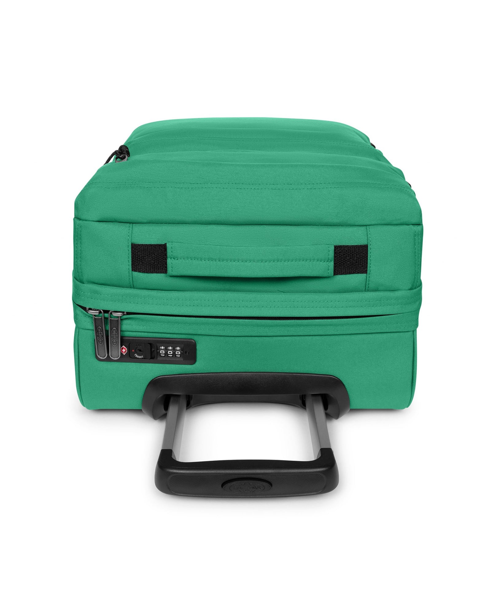 Transit'R Plus S Authentic Original Shamrock Green
