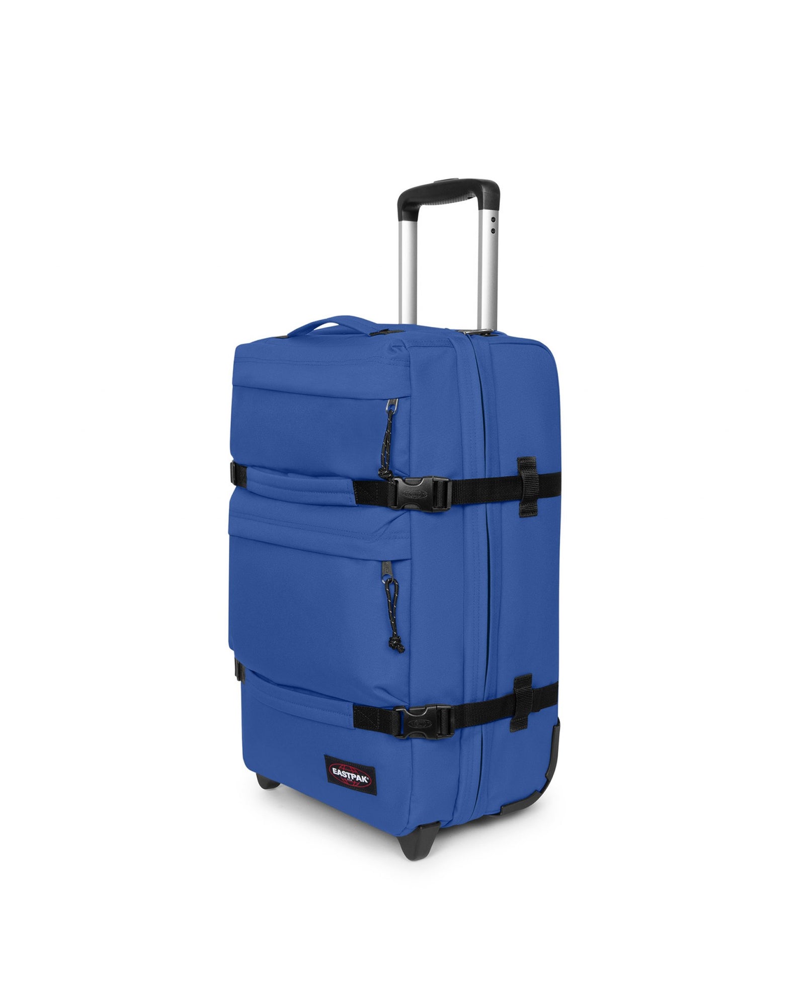 Transit'R Plus S Authentic Original Indigo Blue