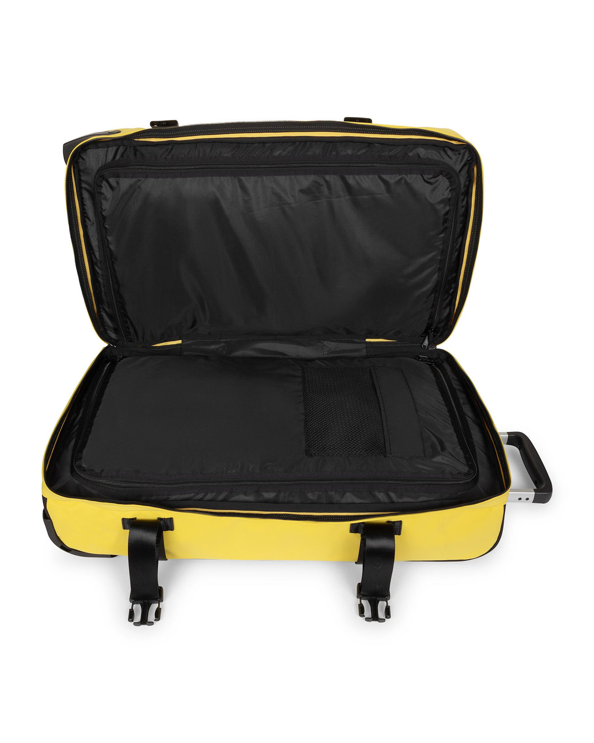 Transit'R Plus M Authentic Original Tarp Bamboo