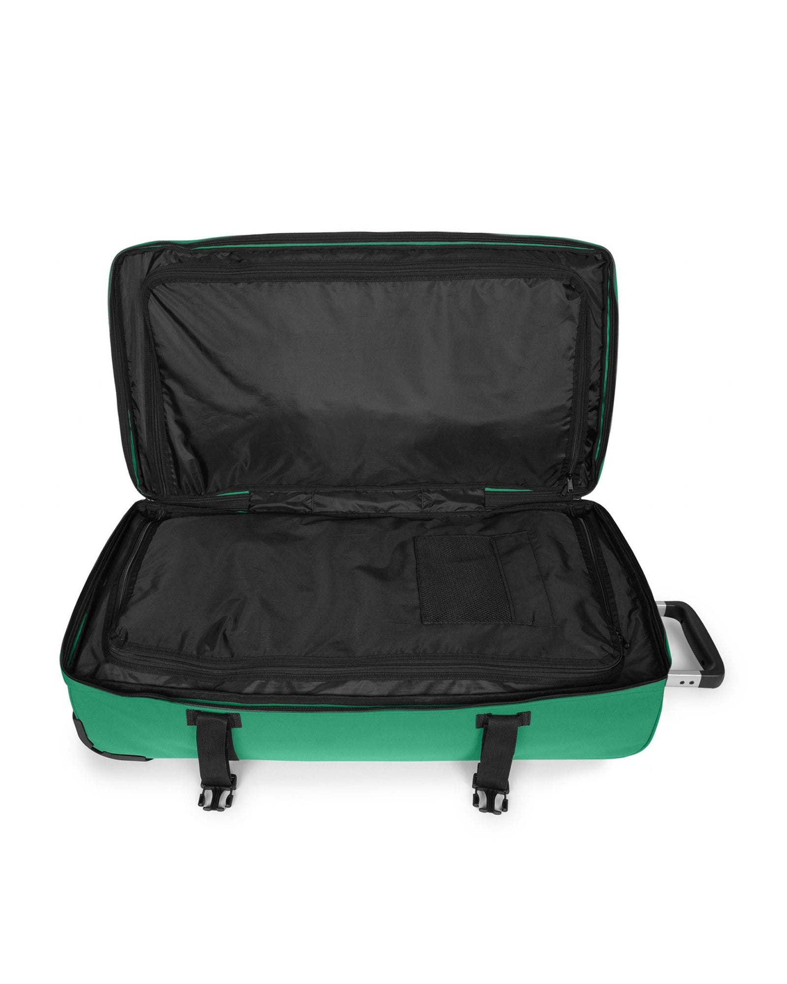 Transit'R Plus M Authentic Original Shamrock Green