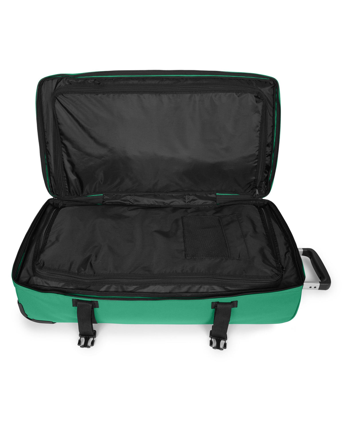 Transit'R Plus L Authentic Original Shamrock Green