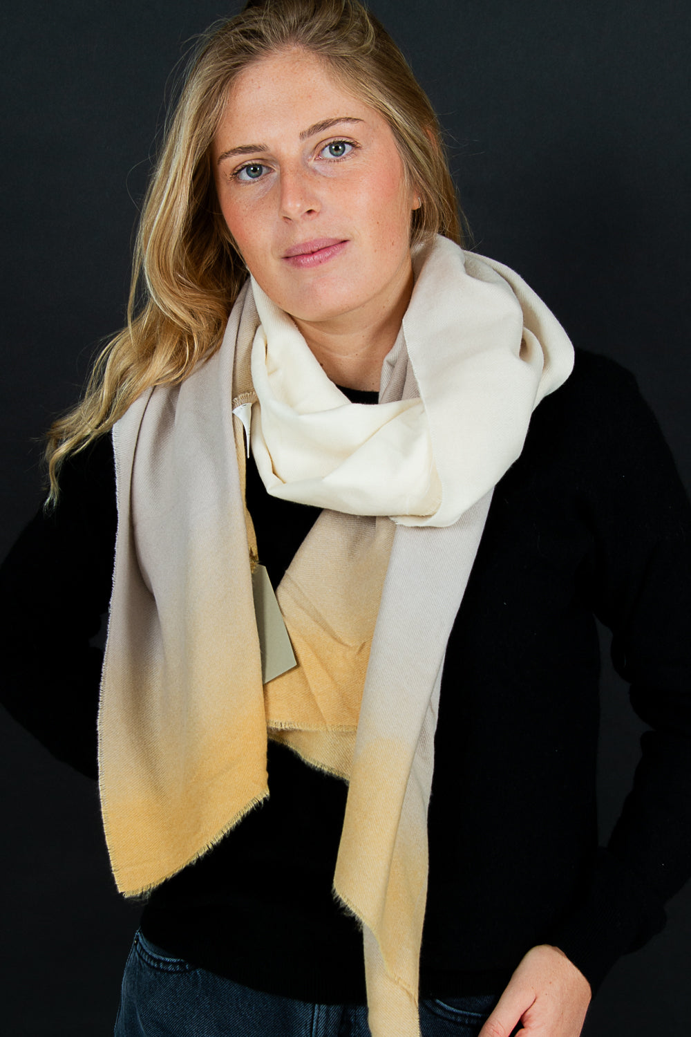 Ella - Doré