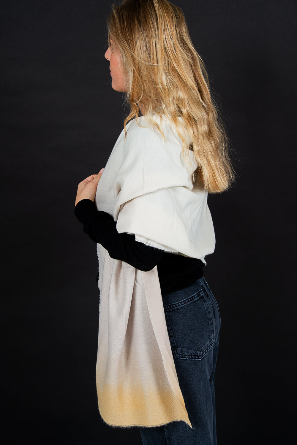 Ella - Doré