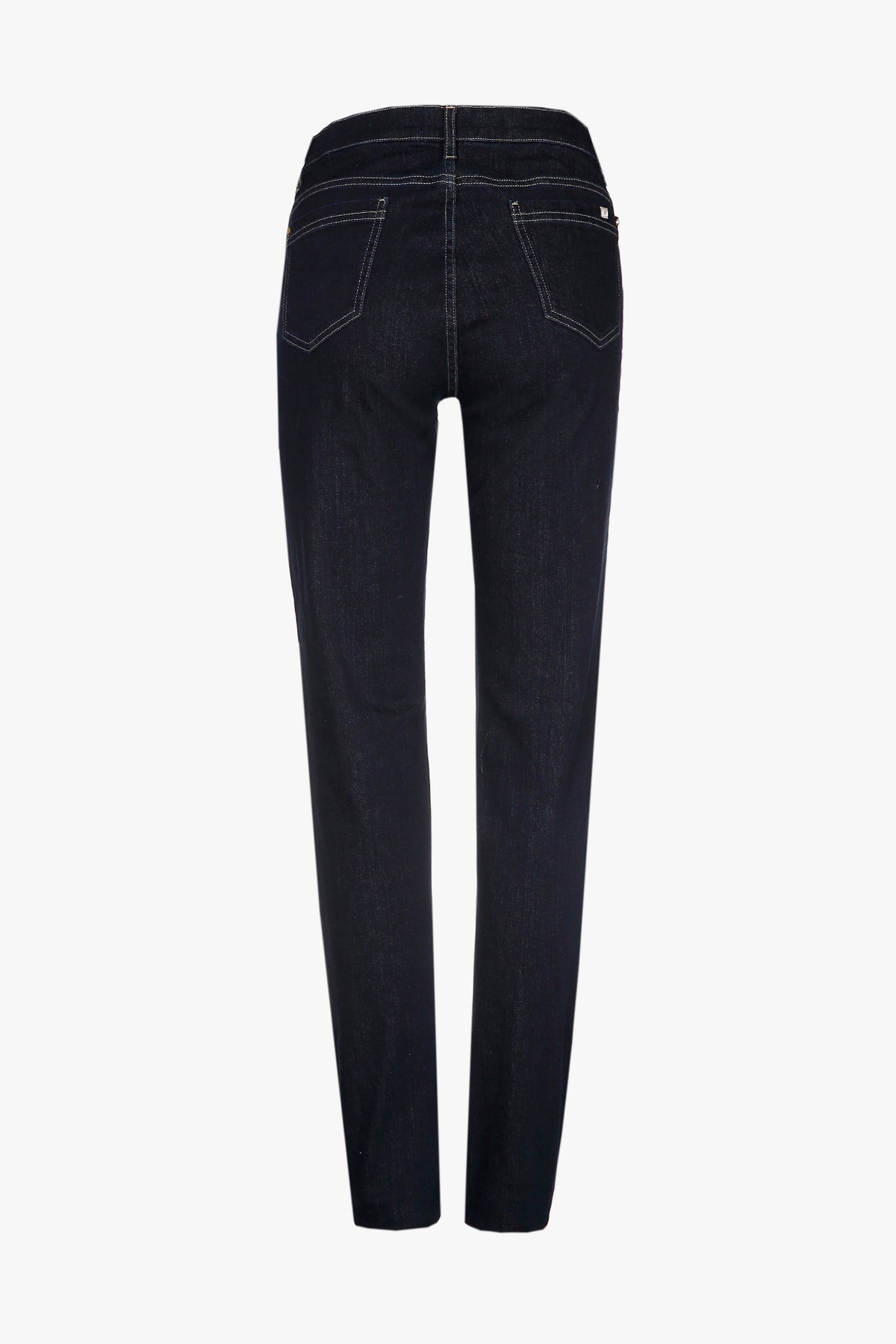 Pantalon - Newpeople/Tb87/Ess - Smooth Rin