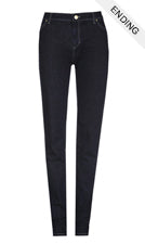 Pantalon - Paoline/Tb82/Ess - Smooth Rin