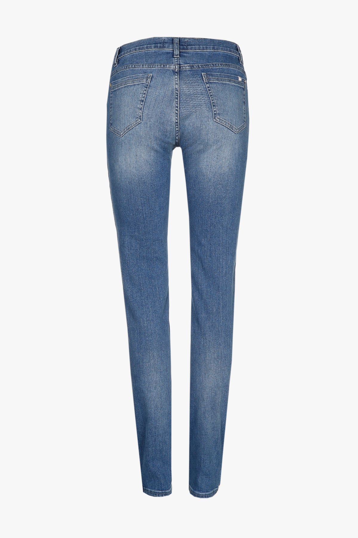 Pantalon - Paoline/Tb82/Ess - Vintage Wa