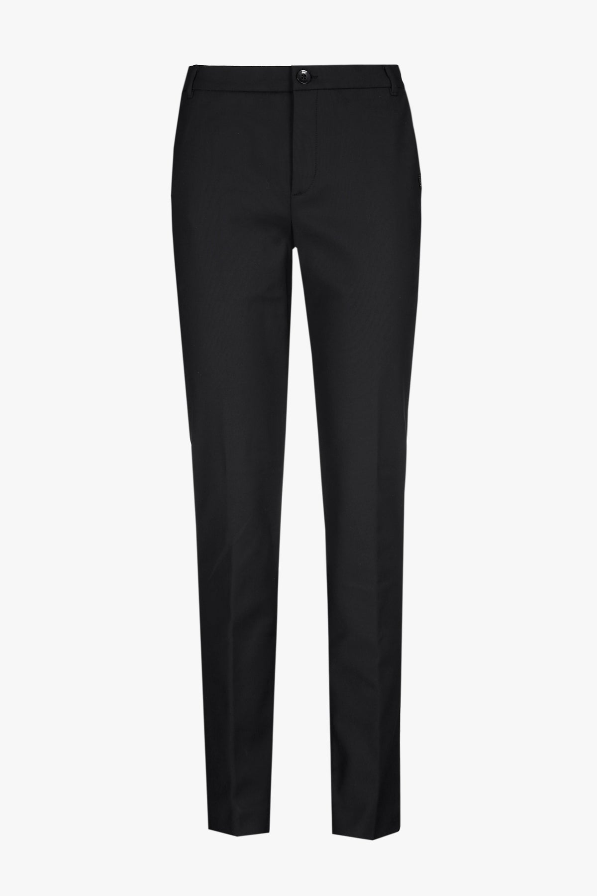 Pantalon - Phanta/Tb80/Ess - Black
