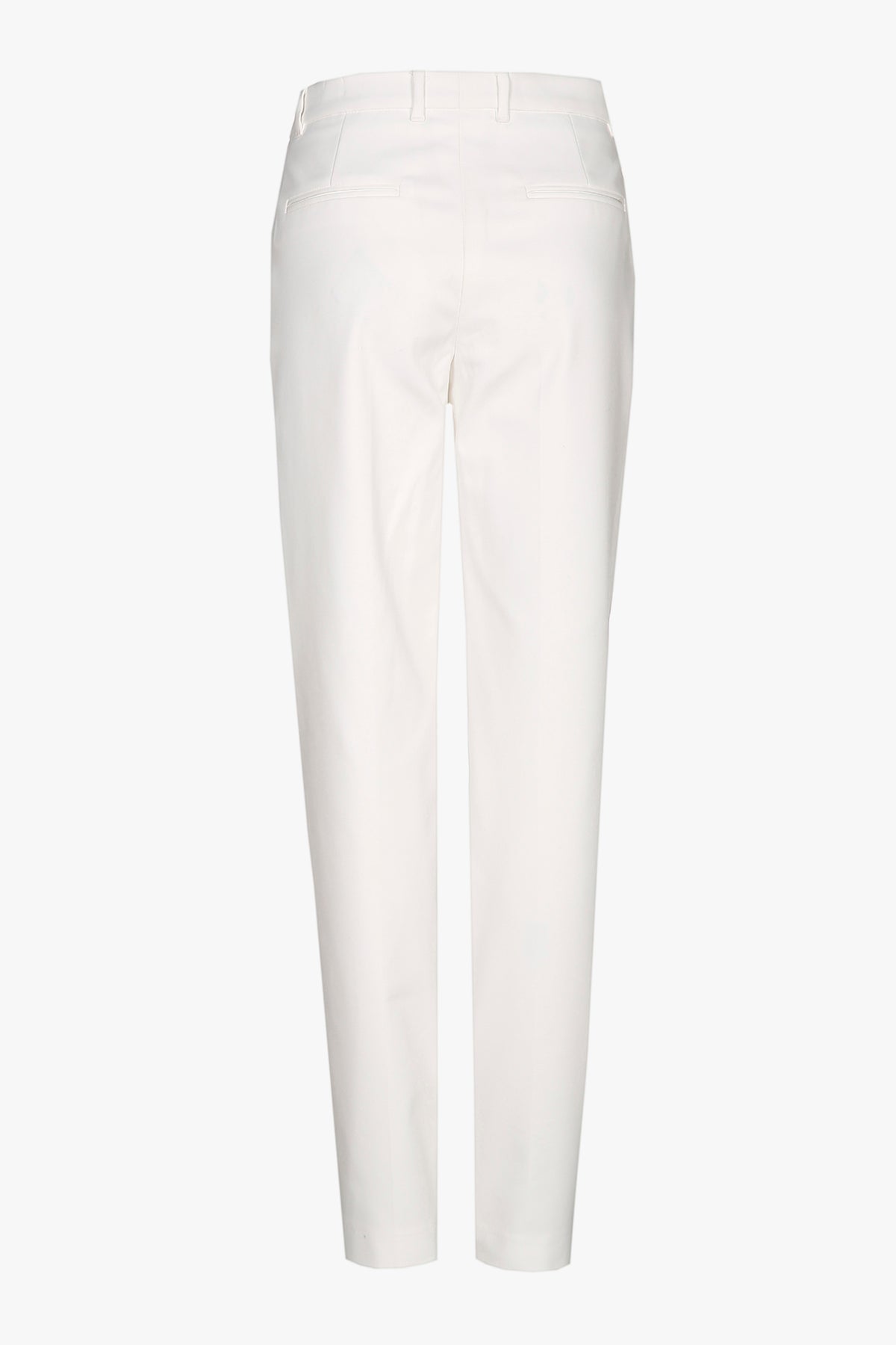 Pantalon - Phanta/Tb80/Ess - Mount Blan