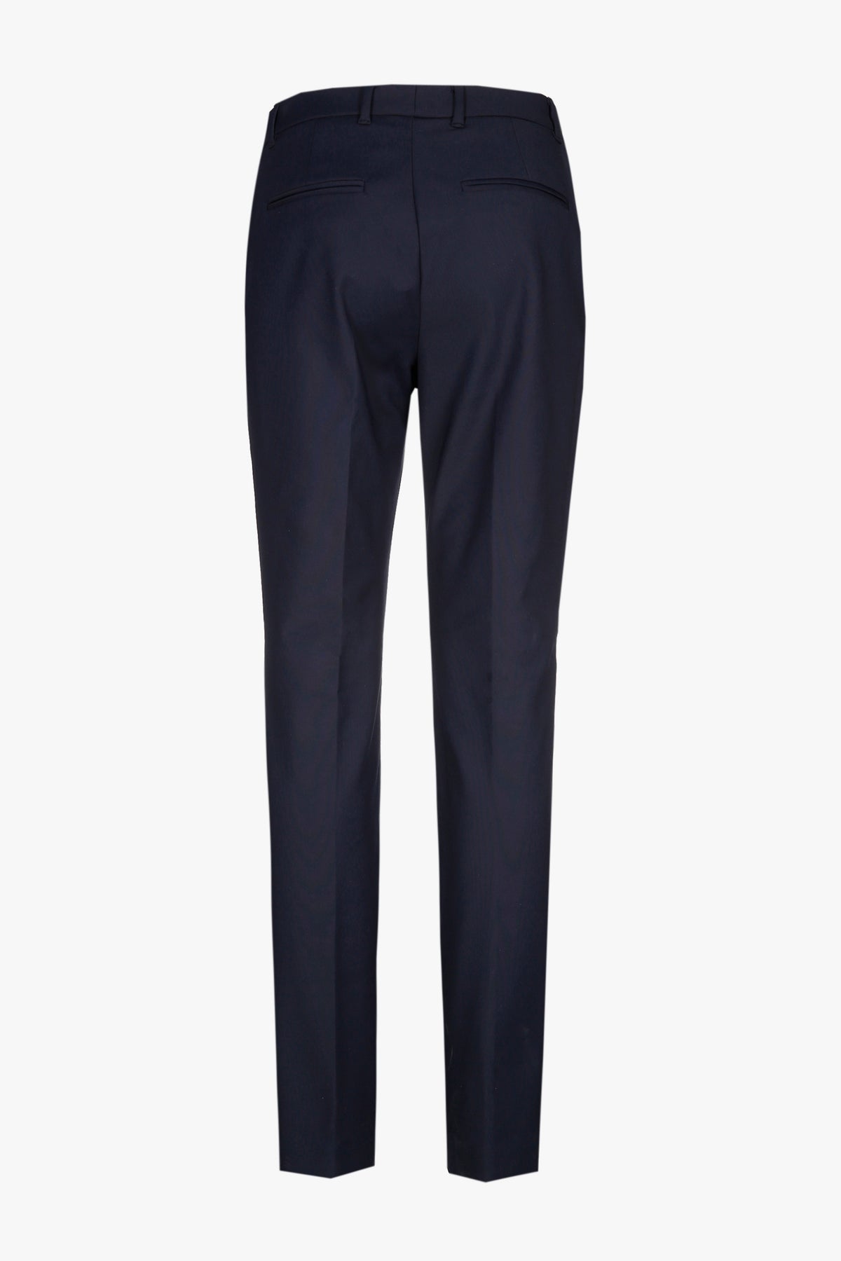 Pantalon - Phanta/Tb80/Ess - Navy