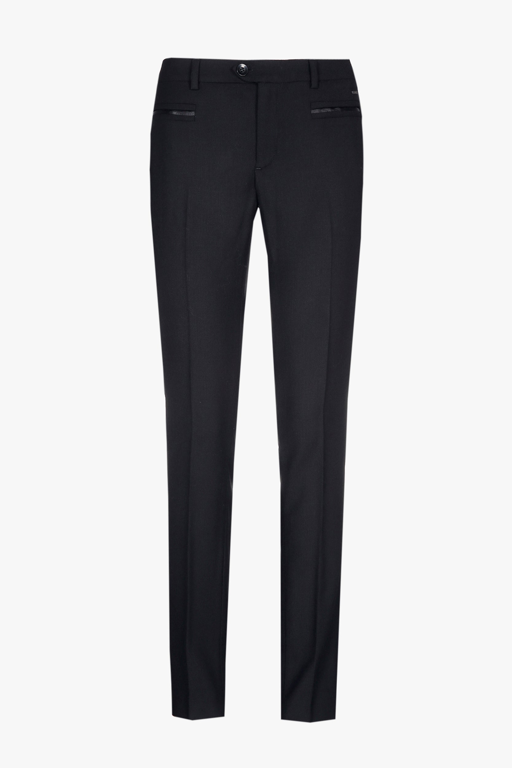 Pantalon - Phenix/Tb80/Ess - Marine