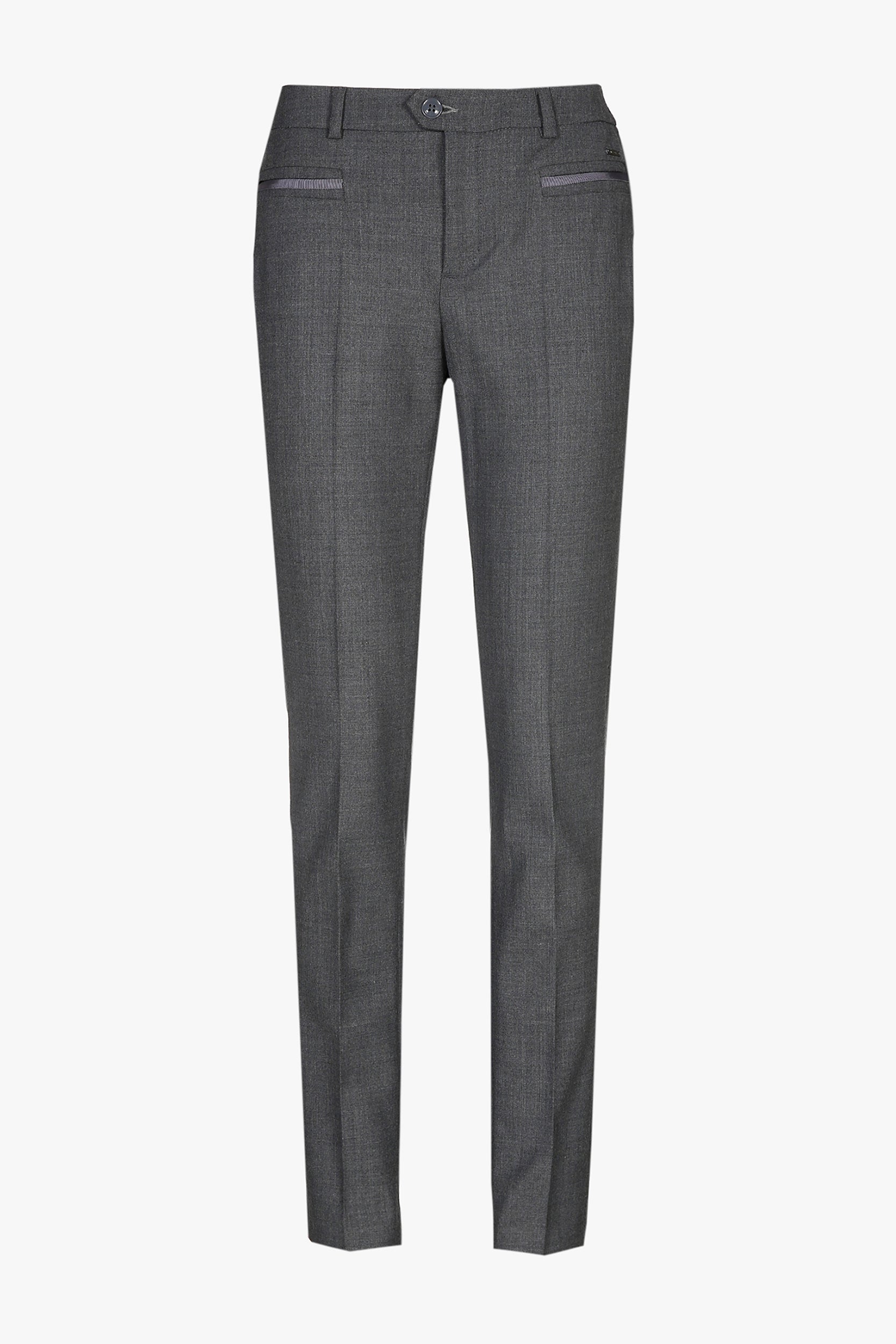 Pantalon - Phenix/Tb80/Ess - Melanic