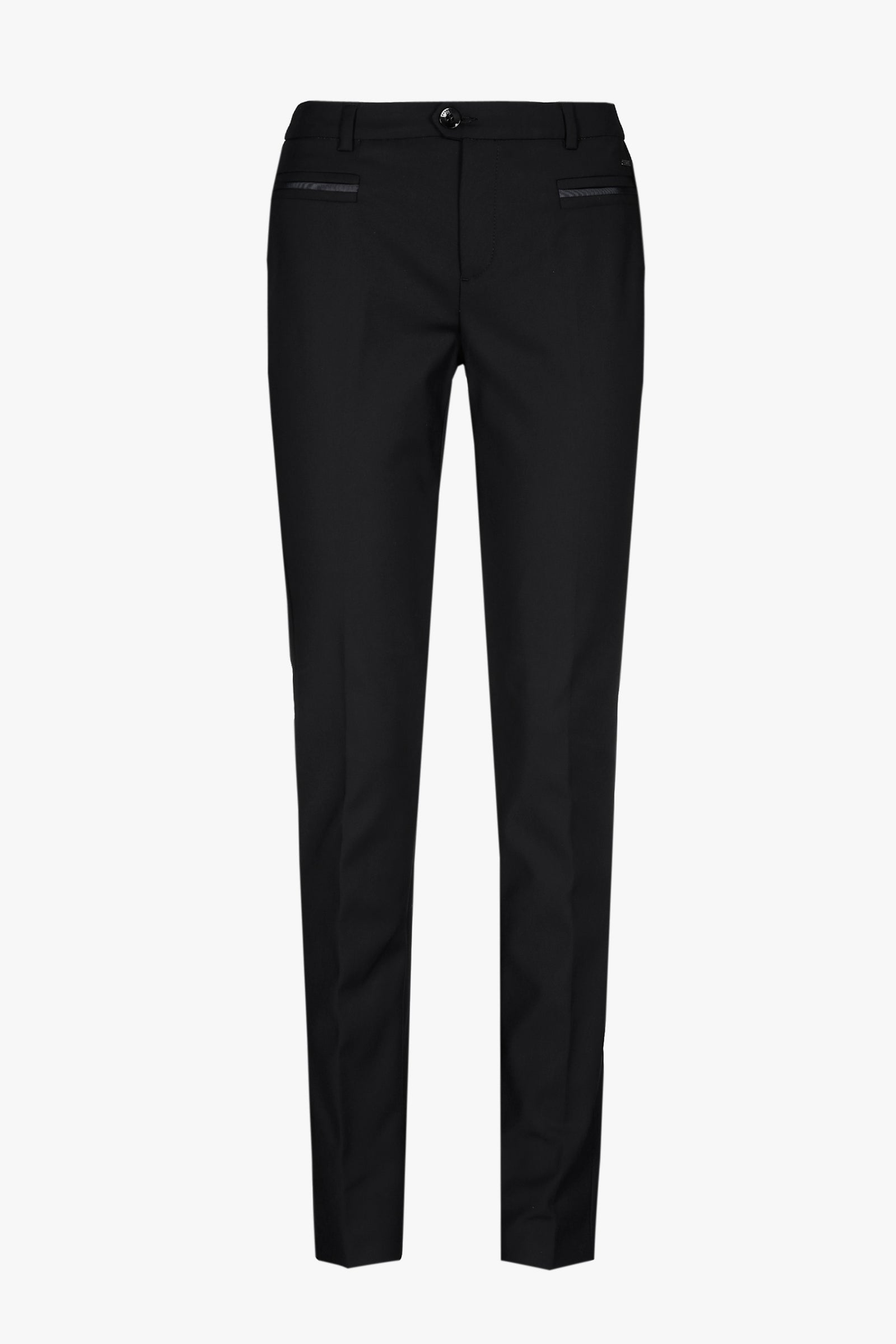 Pantalon - Phenix/Tb80/Ess - Black