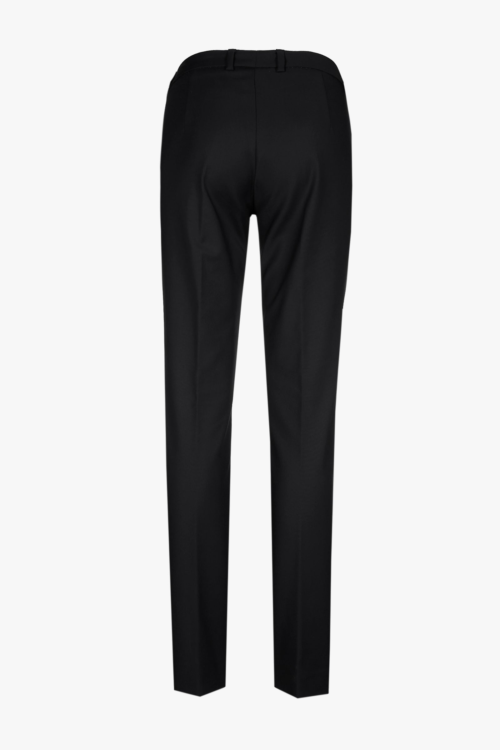 Pantalon - Phenix/Tb80/Ess - Black