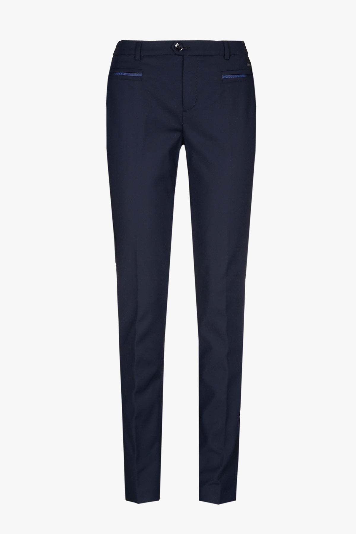 Pantalon - Phenix/Tb80/Ess - Navy