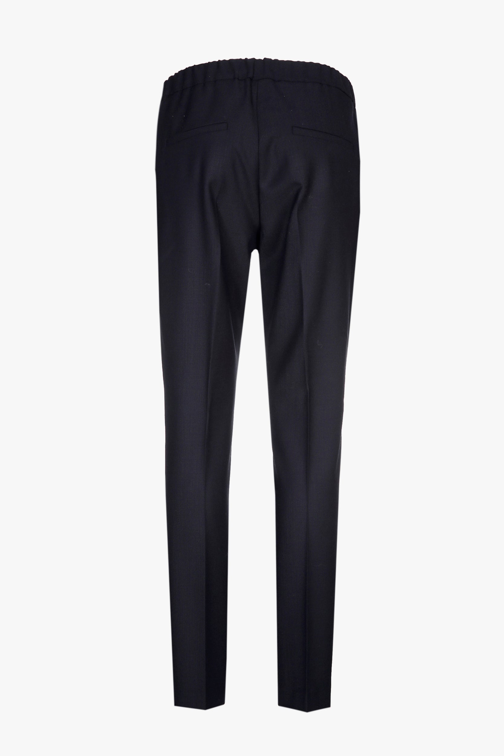 Pantalon - Perrine/Tb75/Ess - Marine