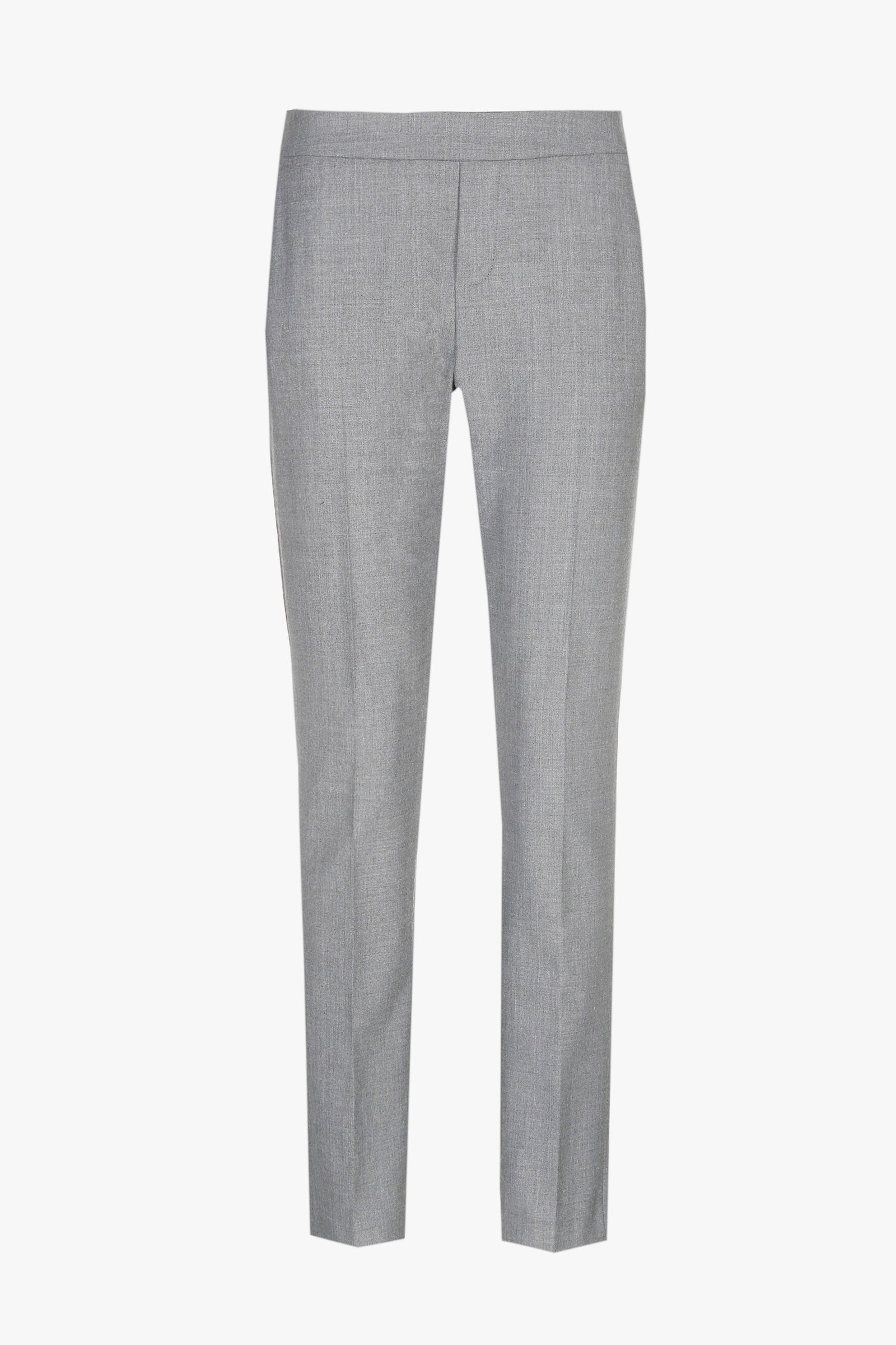 Pantalon - Perrine/Tb75/Ess - Quartz