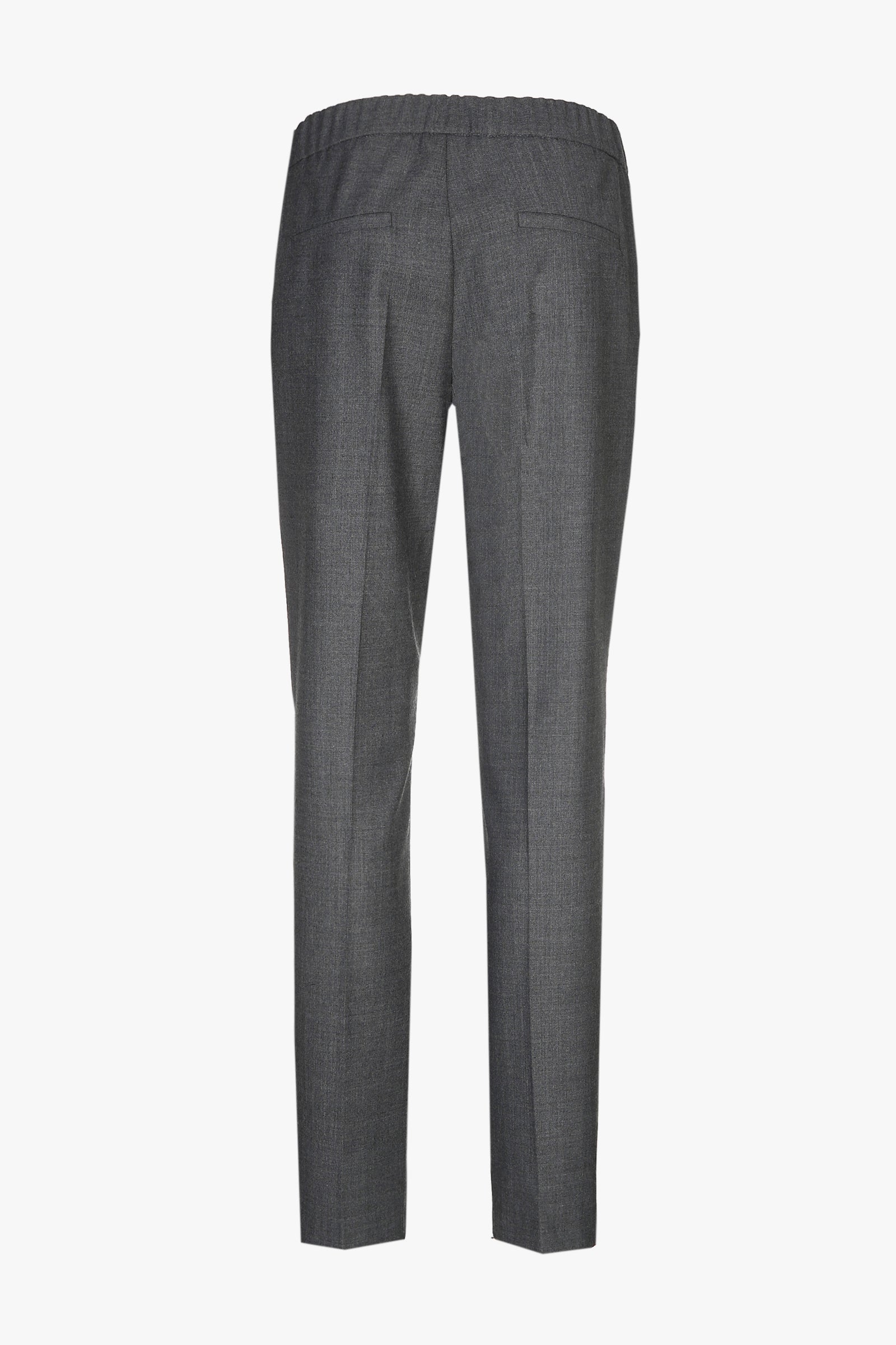 Pantalon - Perrine/Tb75/Ess - Melanic