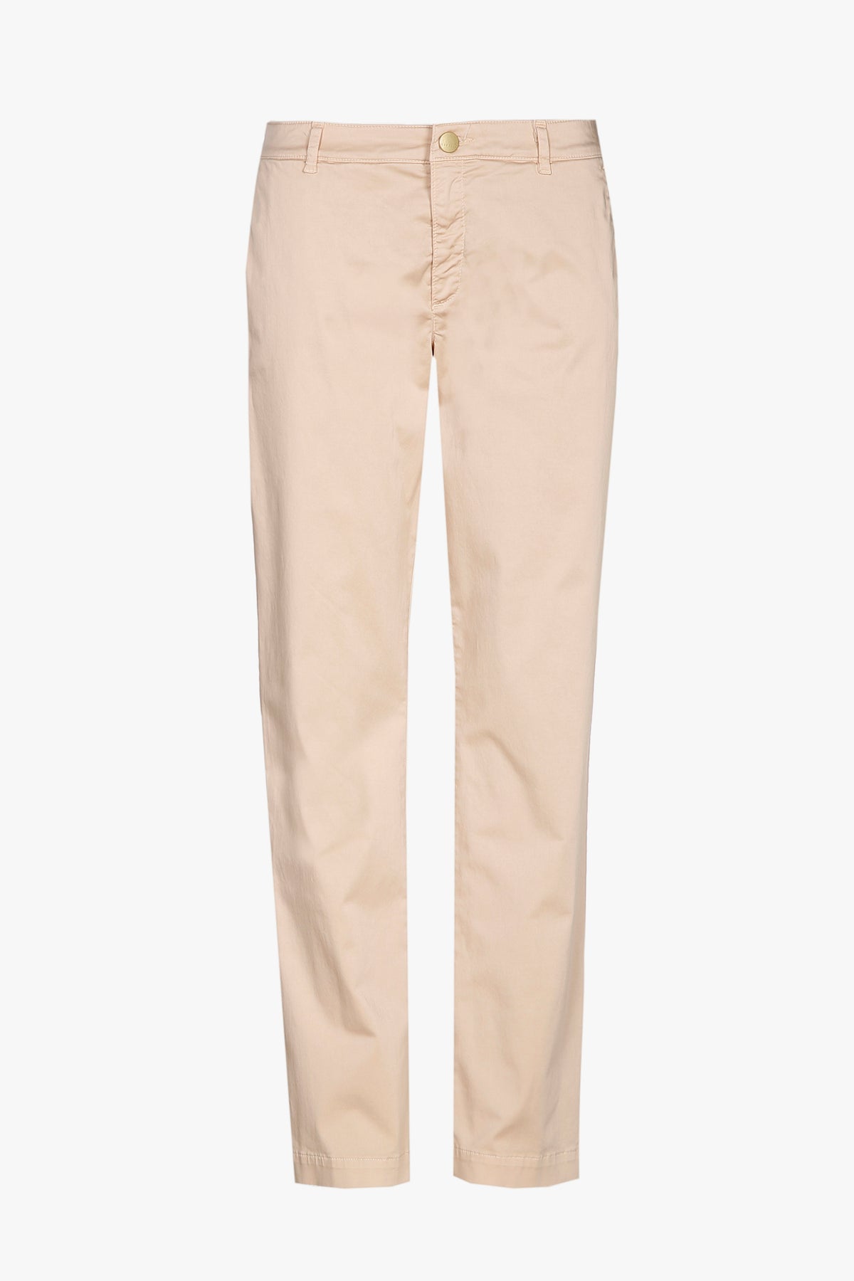 Pantalon - Pruna-Ess - Kalahari S