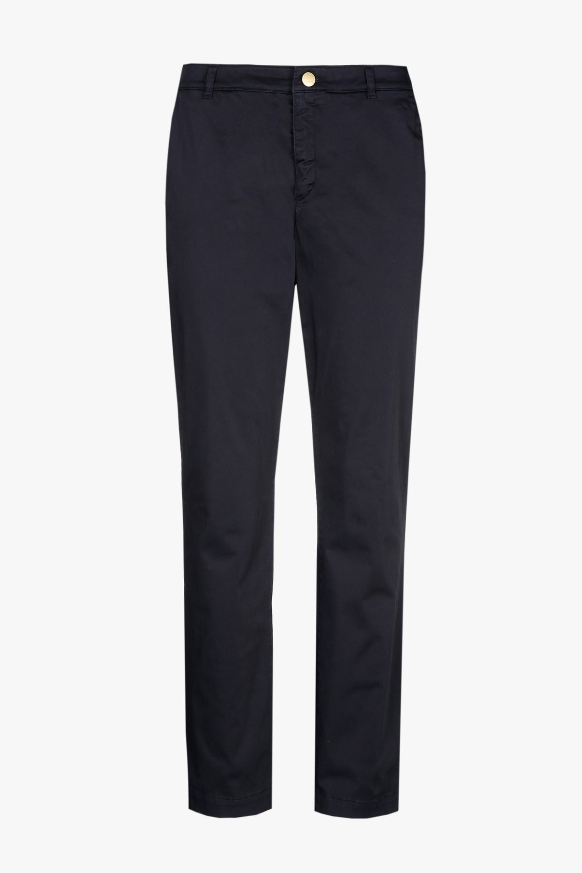 Pantalon - Pruna-Ess - Navy