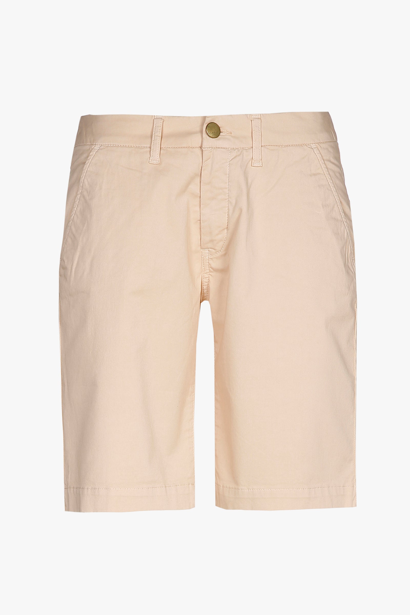 Short - Parcours-Ess - Kalahari S