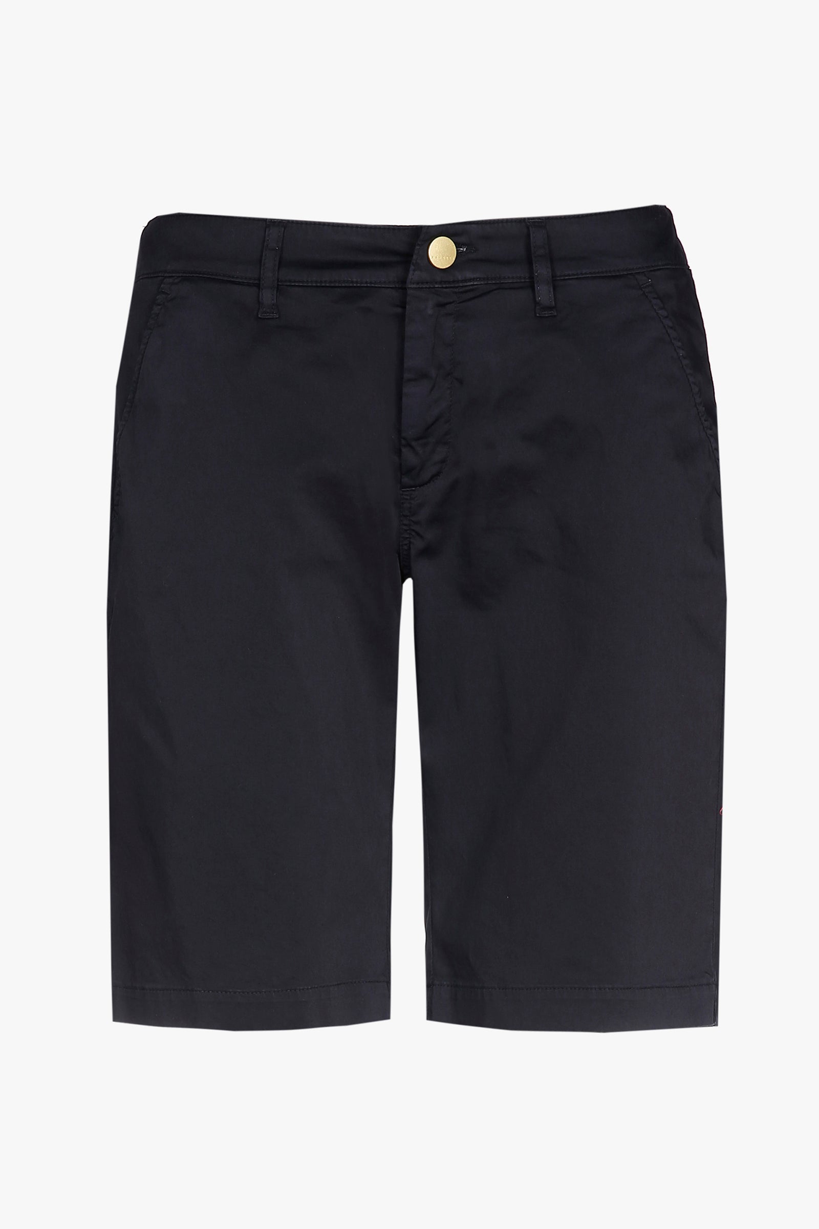 Short - Parcours-Ess - Navy